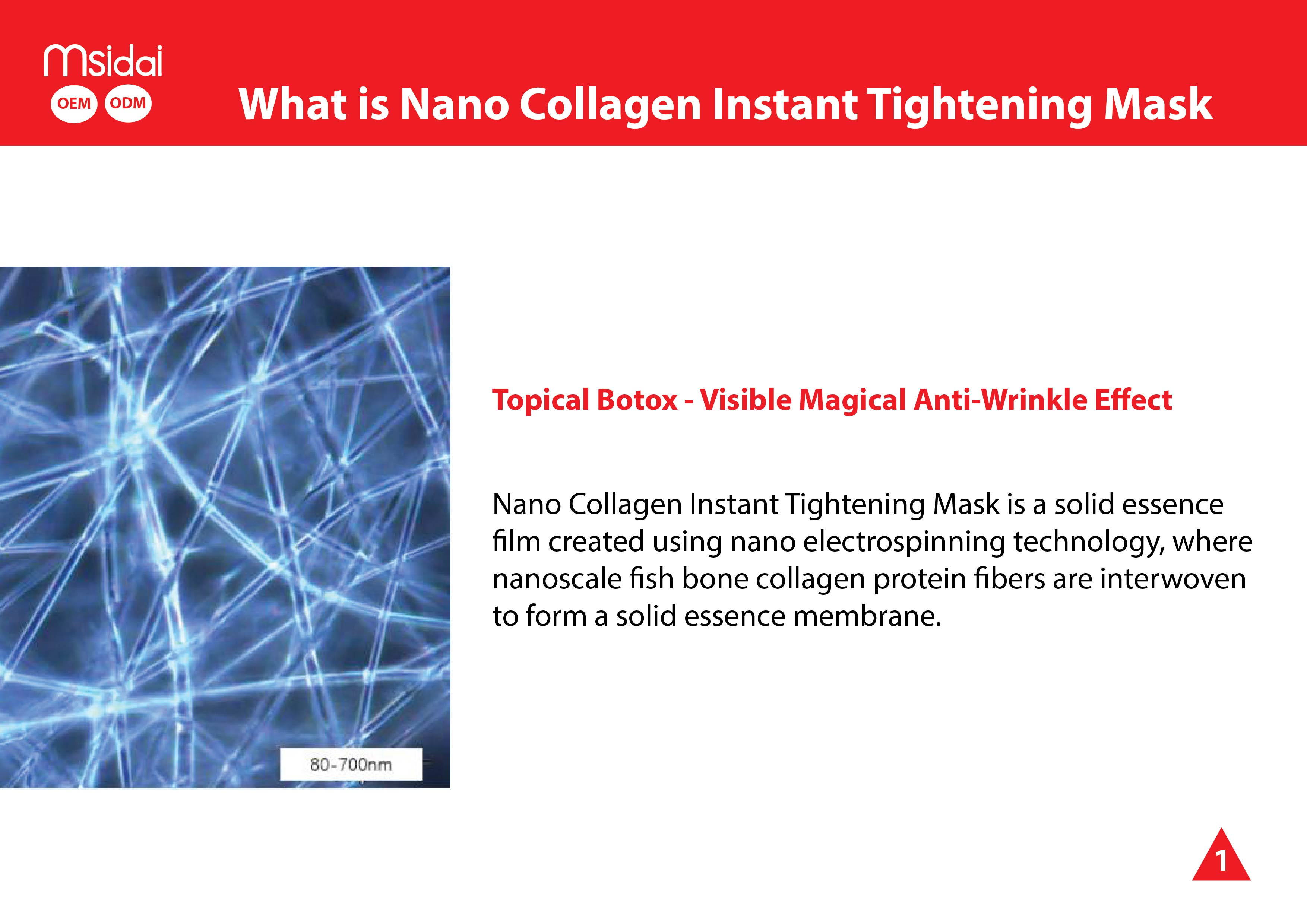 Nano Collagen Instant Tightening Mask-01.jpg