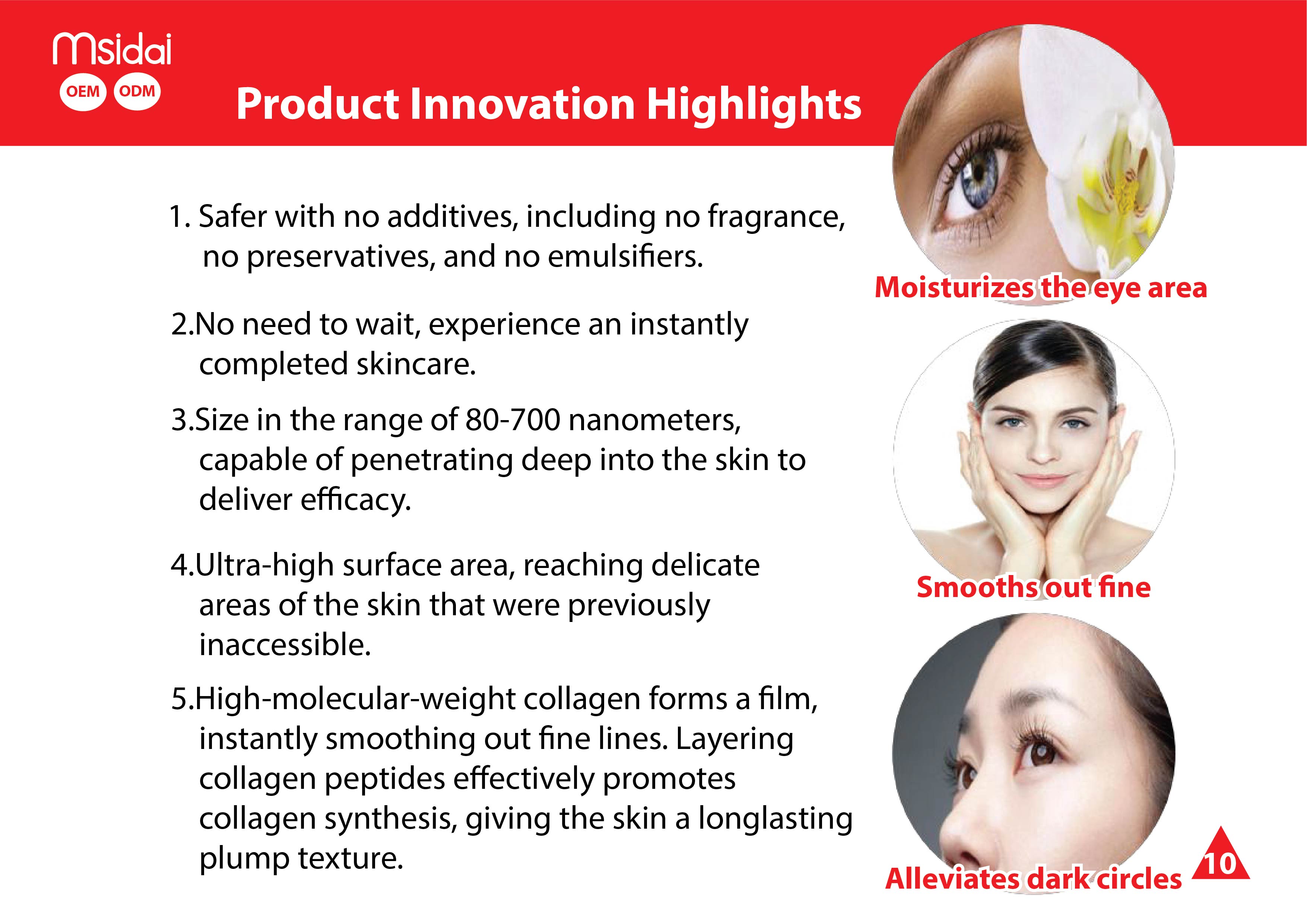 Nano Collagen Instant Tightening Mask-10.jpg