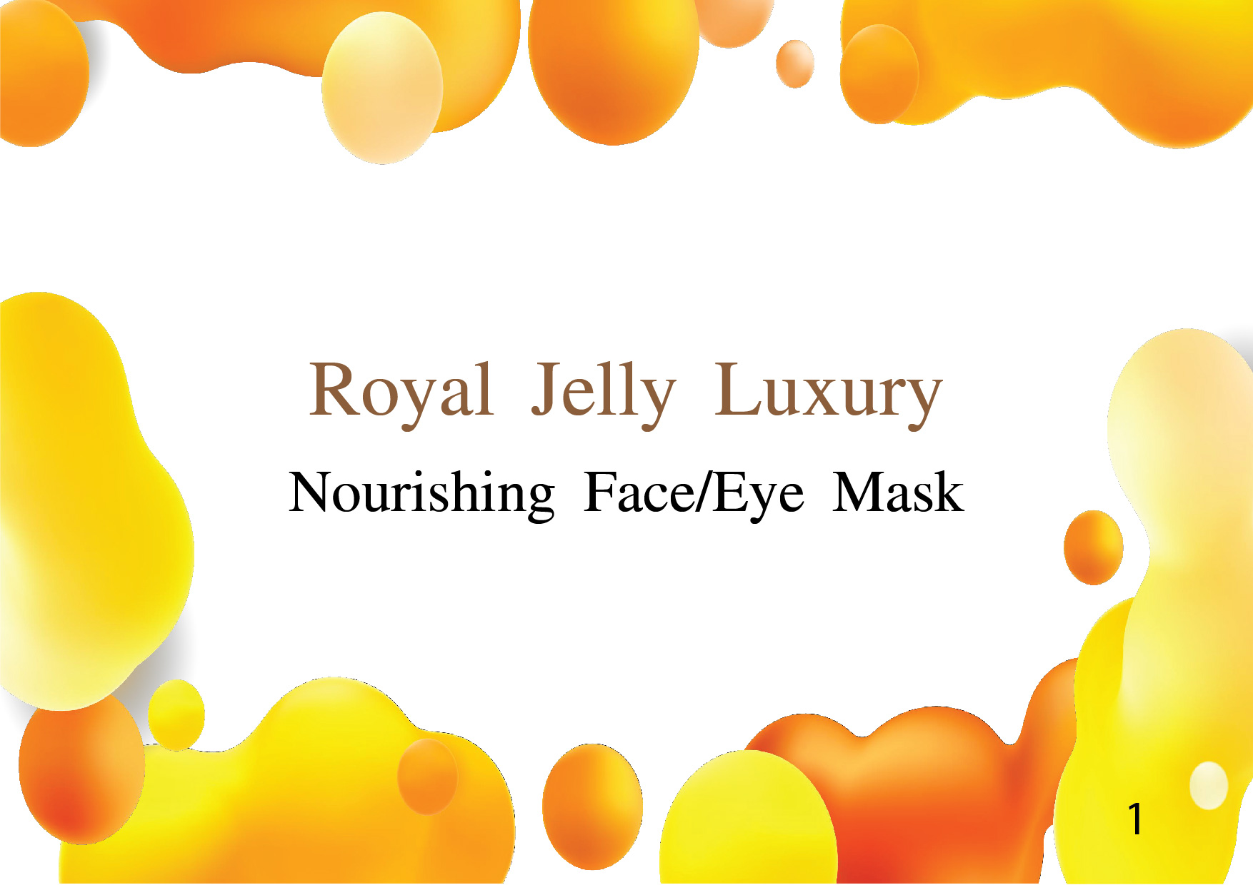 Royal Jelly Luxury-01.jpg