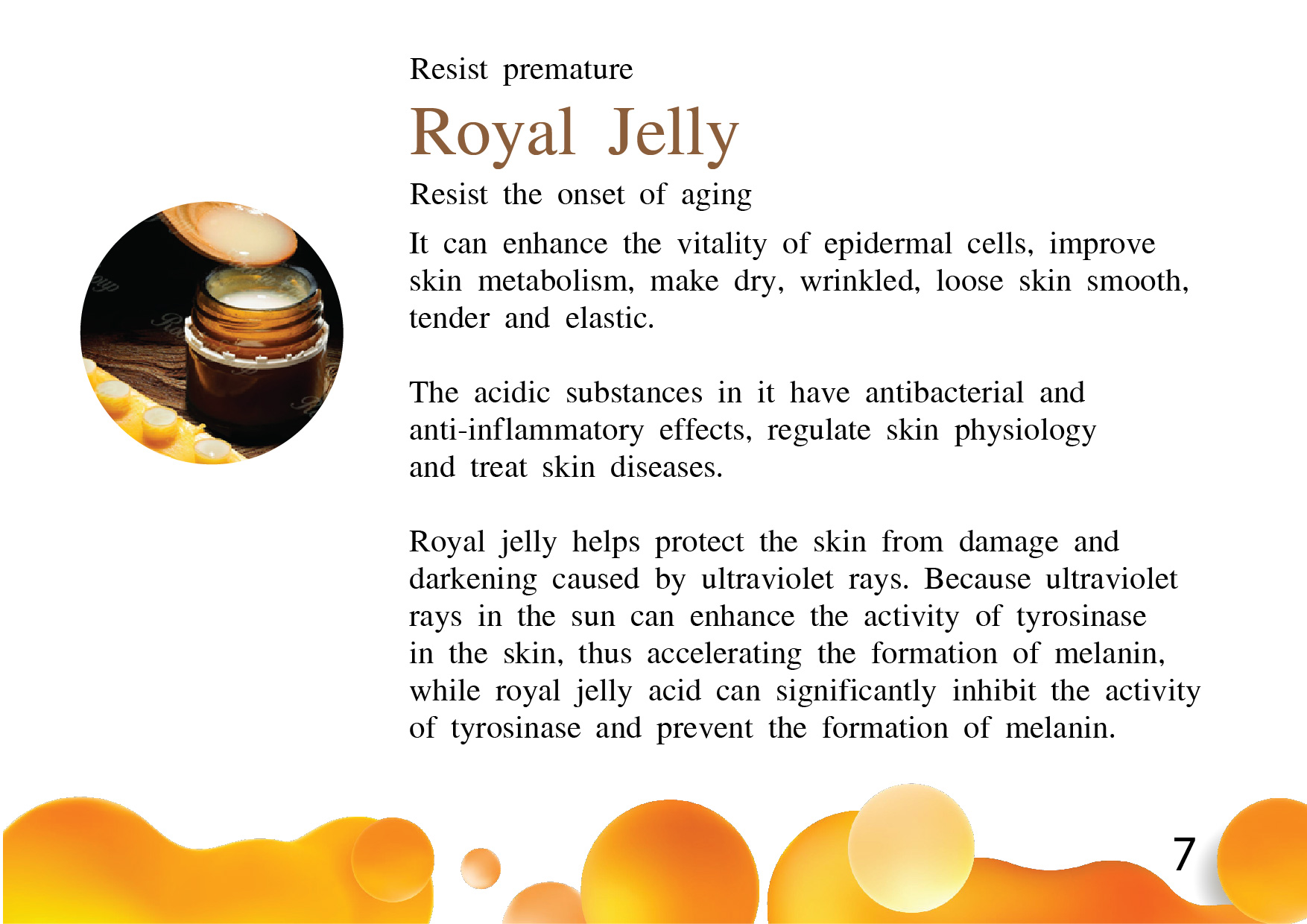 Royal Jelly Luxury-07.jpg