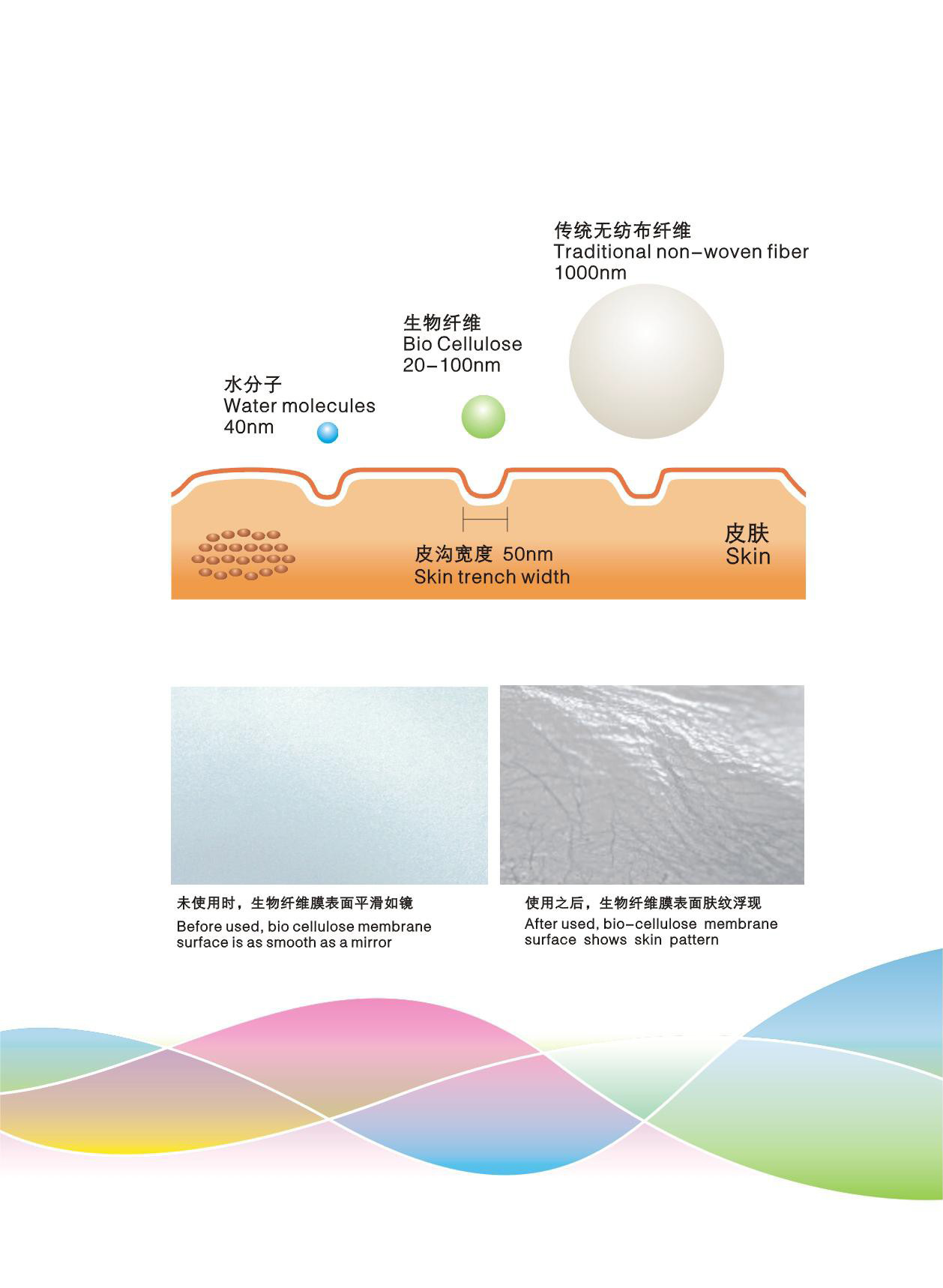 messageImage_1752805866695a.jpg