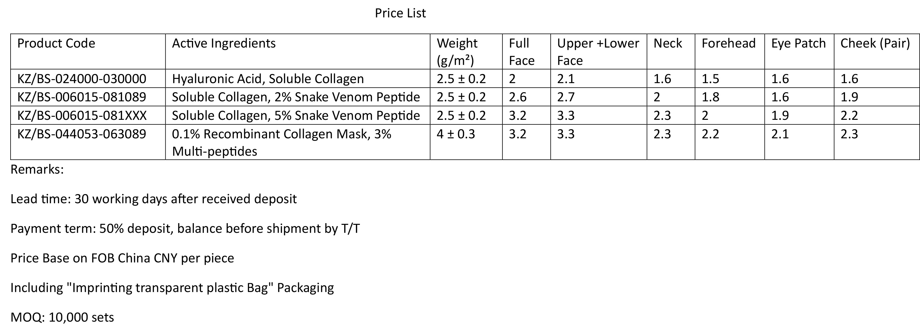Price List.jpg