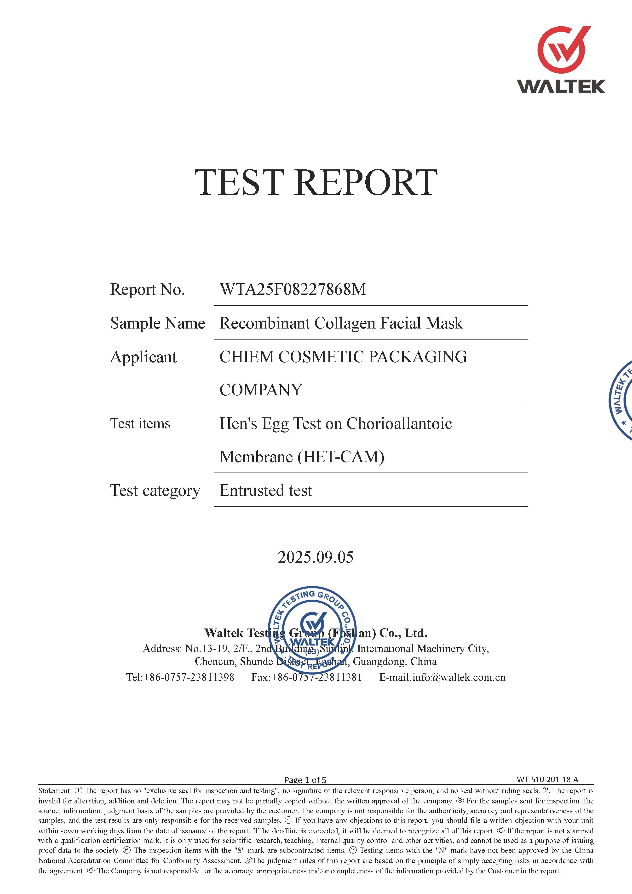 WTA25F08227868M Recombinant Collagen Facial Mask_exp_14783_Page_1.jpg