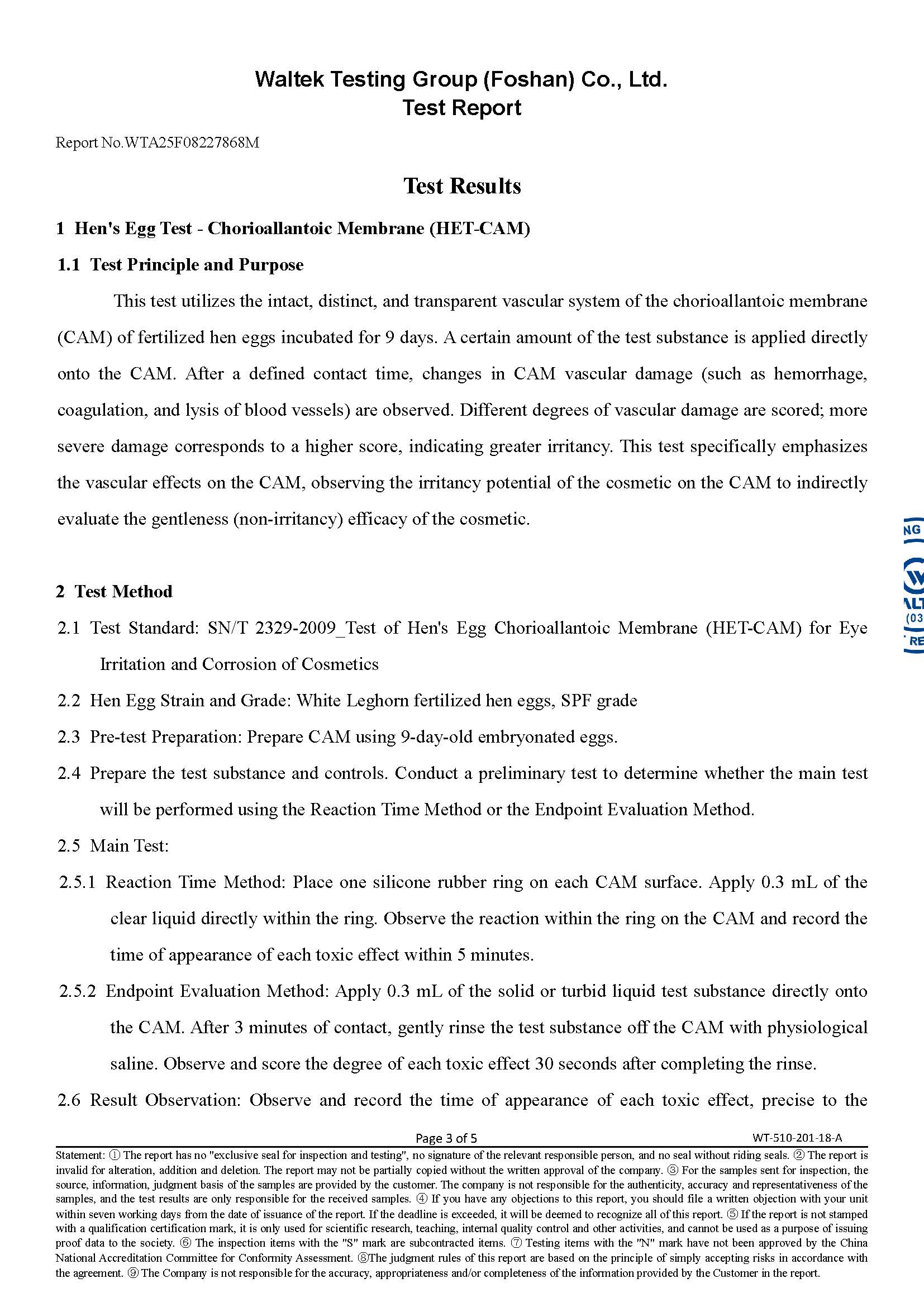 WTA25F08227868M Recombinant Collagen Facial Mask_exp_14783_Page_3.jpg