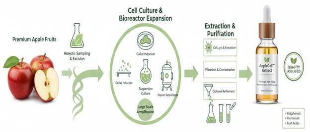 Apple Fruit Cell Culture Extract.jpg