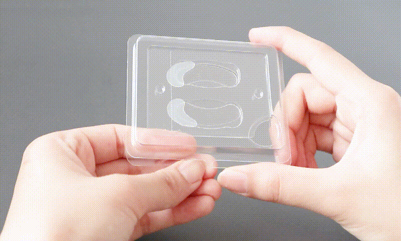 1758971132203327.gif 打开 00_00_00-00_00_30.gif