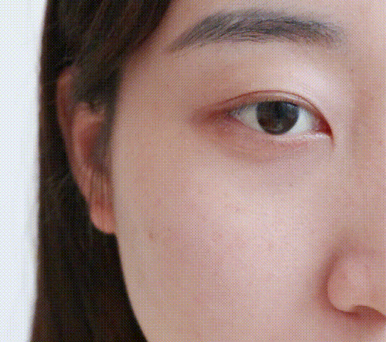 1758971564195416.gif 序列 03 00_00_00-00_00_30 copy.gif