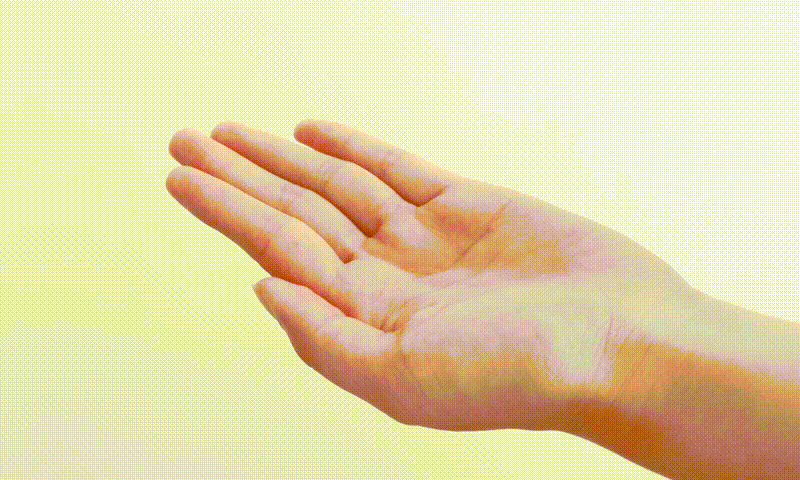 1758971593120367.gif 掌心里over 00_00_00-00_00_30.gif