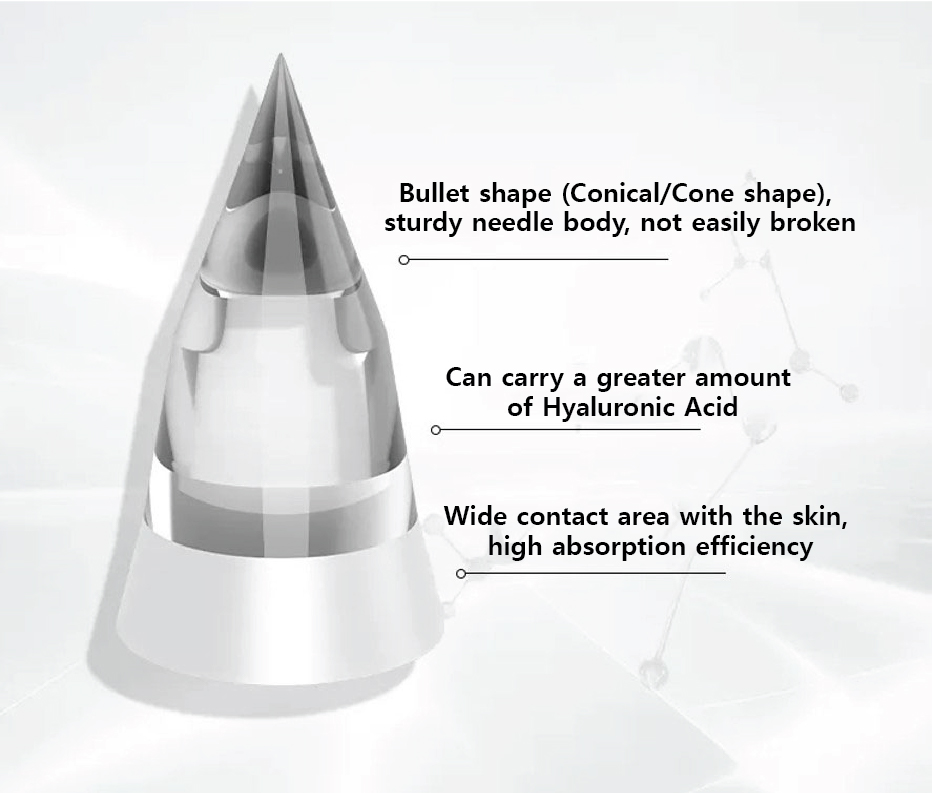 1758972158161506.jpeg Soluble Microneedle Eye Patch-07.jpg