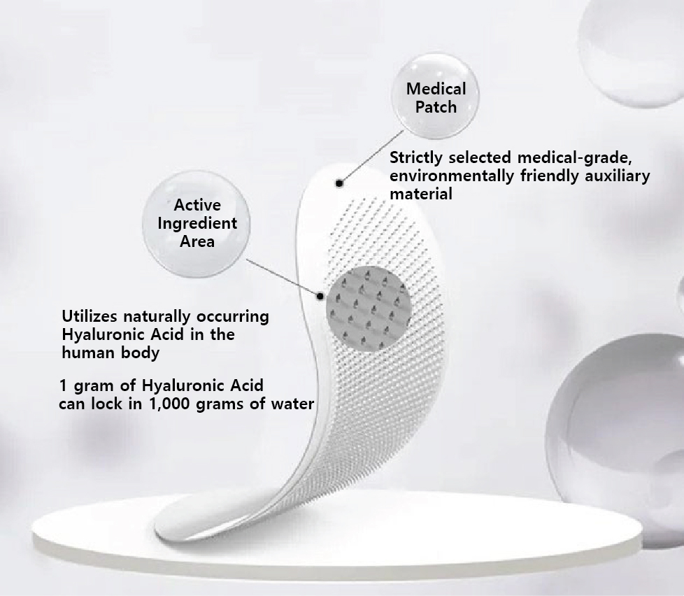 1758972163210489.jpeg Soluble Microneedle Eye Patch-06.jpg