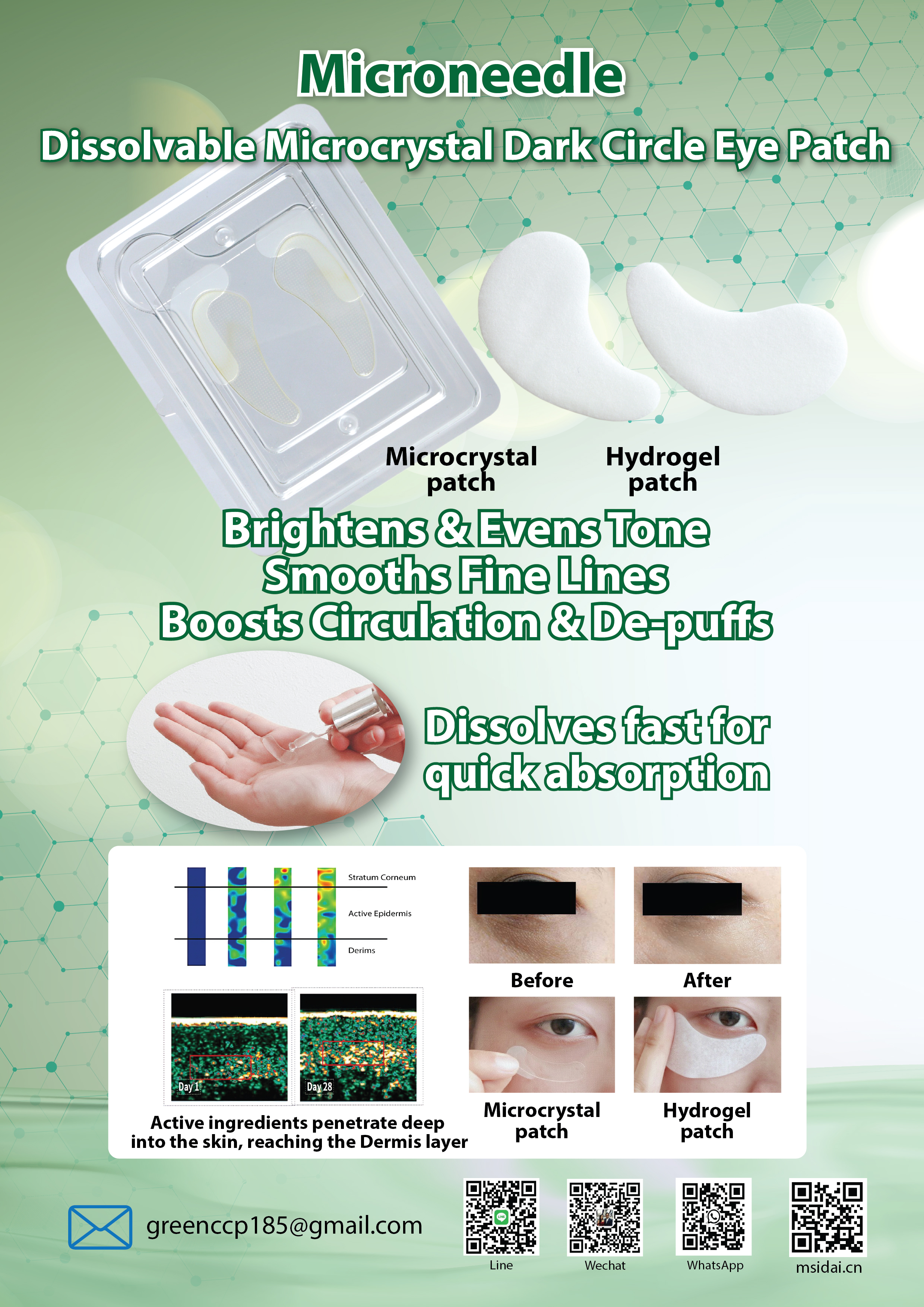 1761646073211444.jpeg A4 2-05.jpg