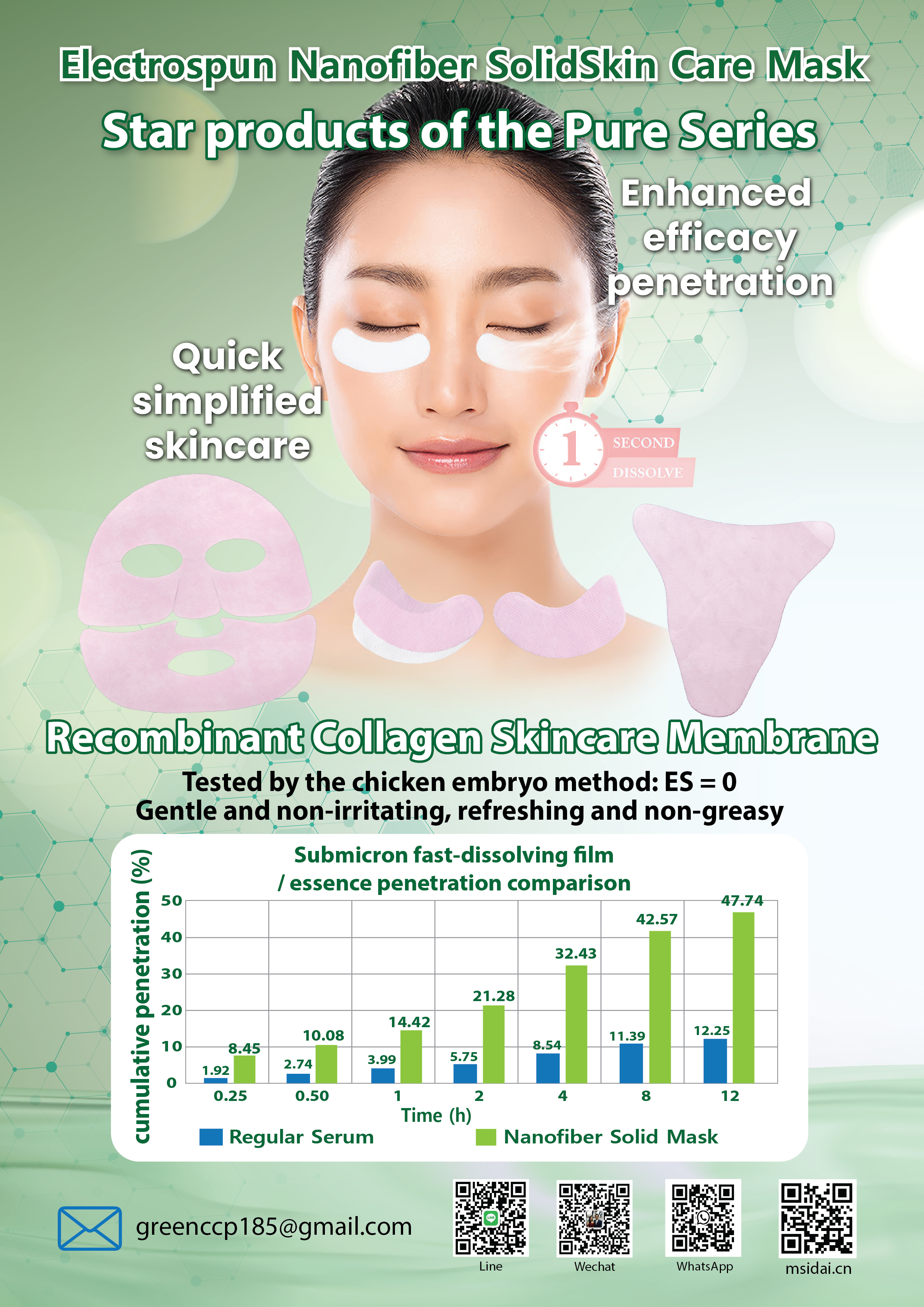 1761649705720016.jpeg A4 2-01.jpg