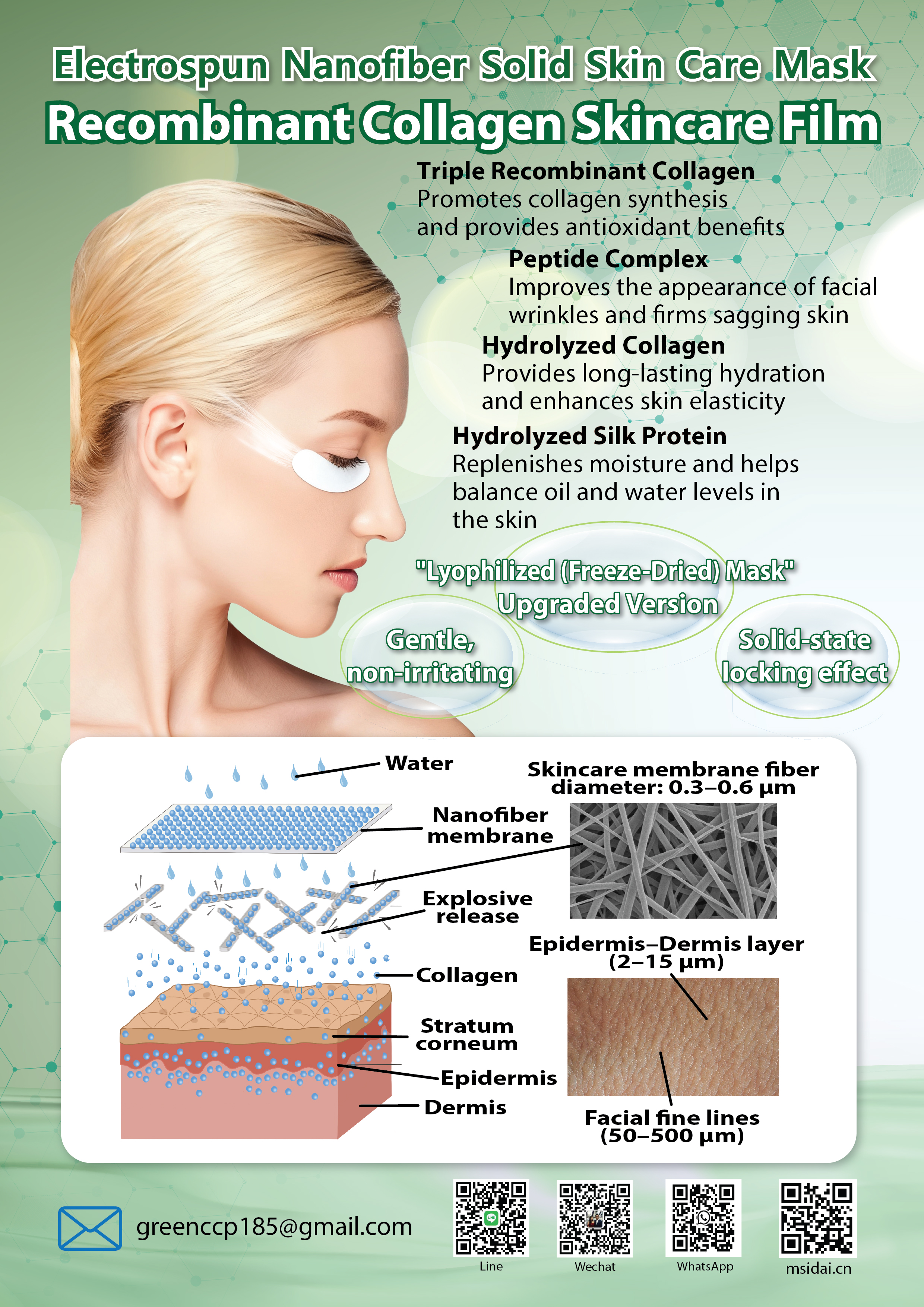 1761649733225509.jpeg A4 2-02.jpg