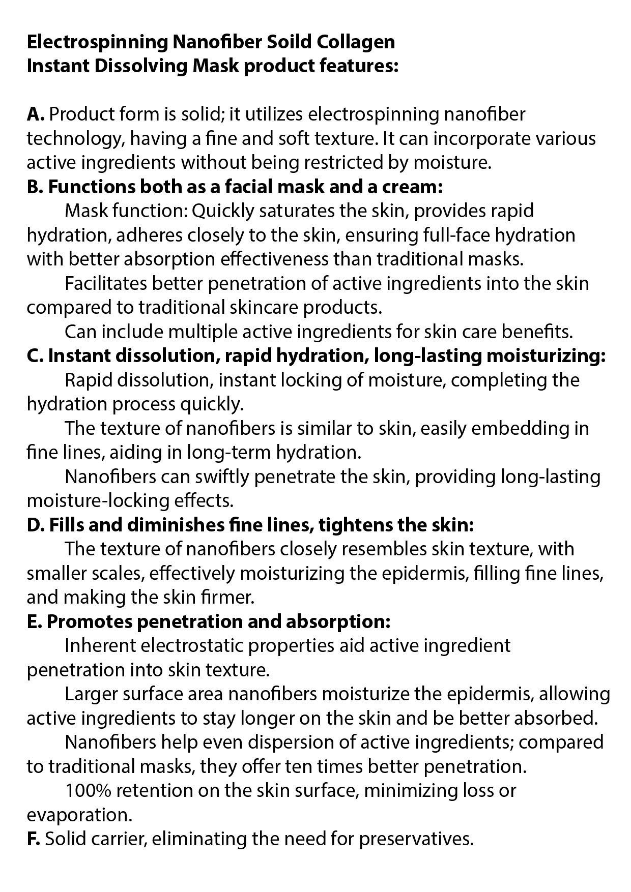 Electrospinning Nanofiber Soild Collagen-01.jpg