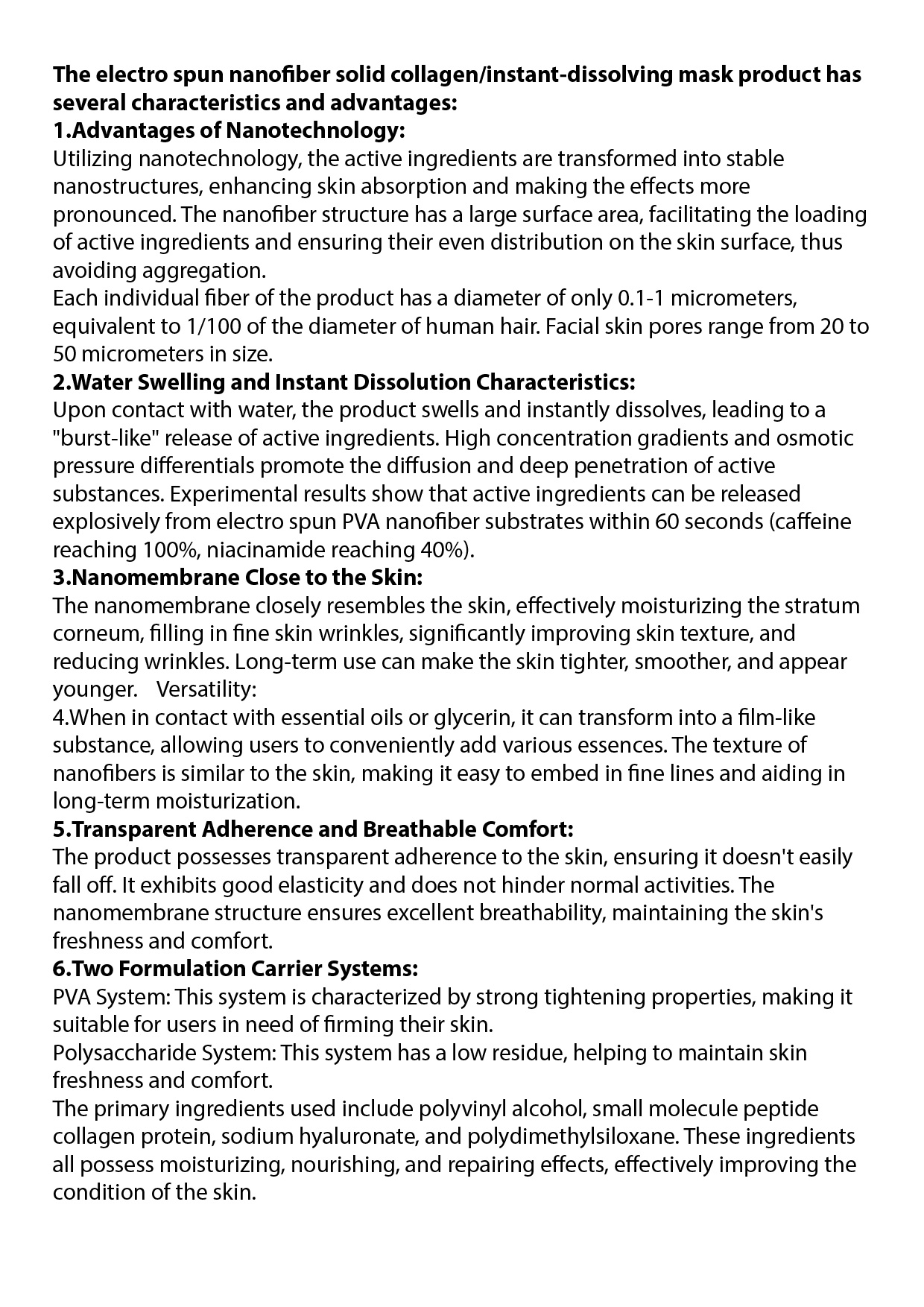 Electrospinning Nanofiber Soild Collagen-04.jpg