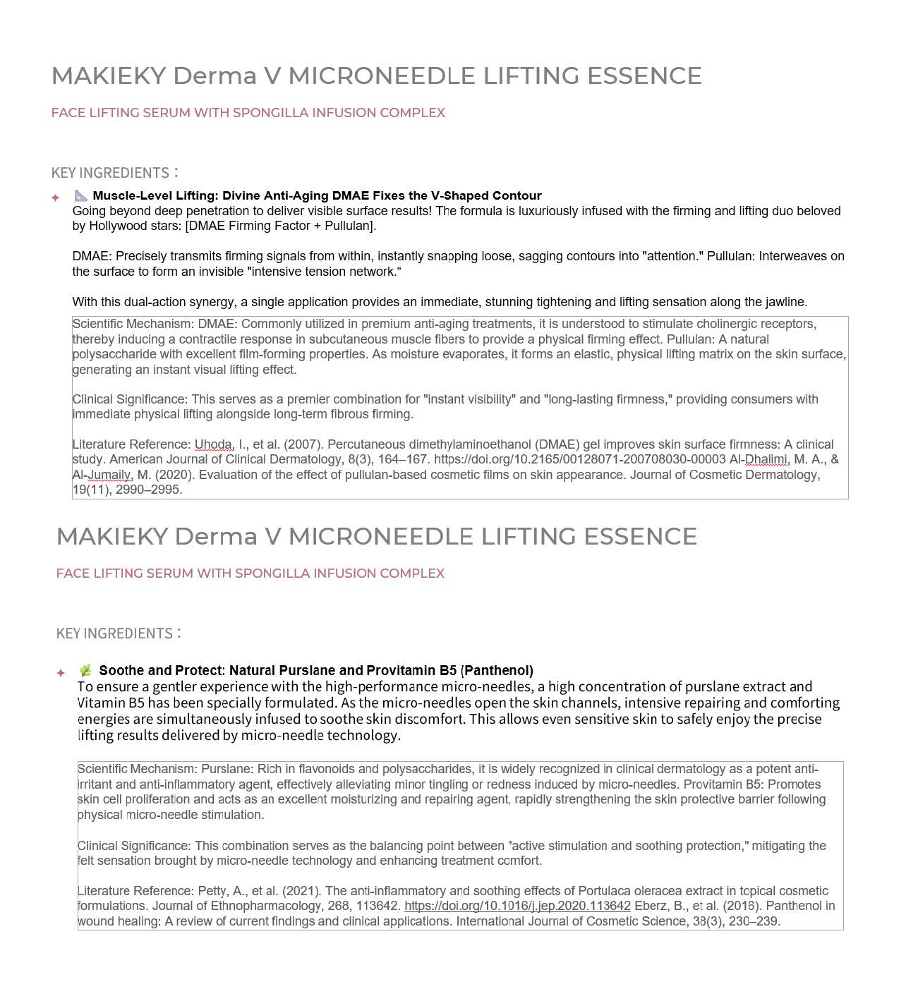 WEB_Page_2.jpg