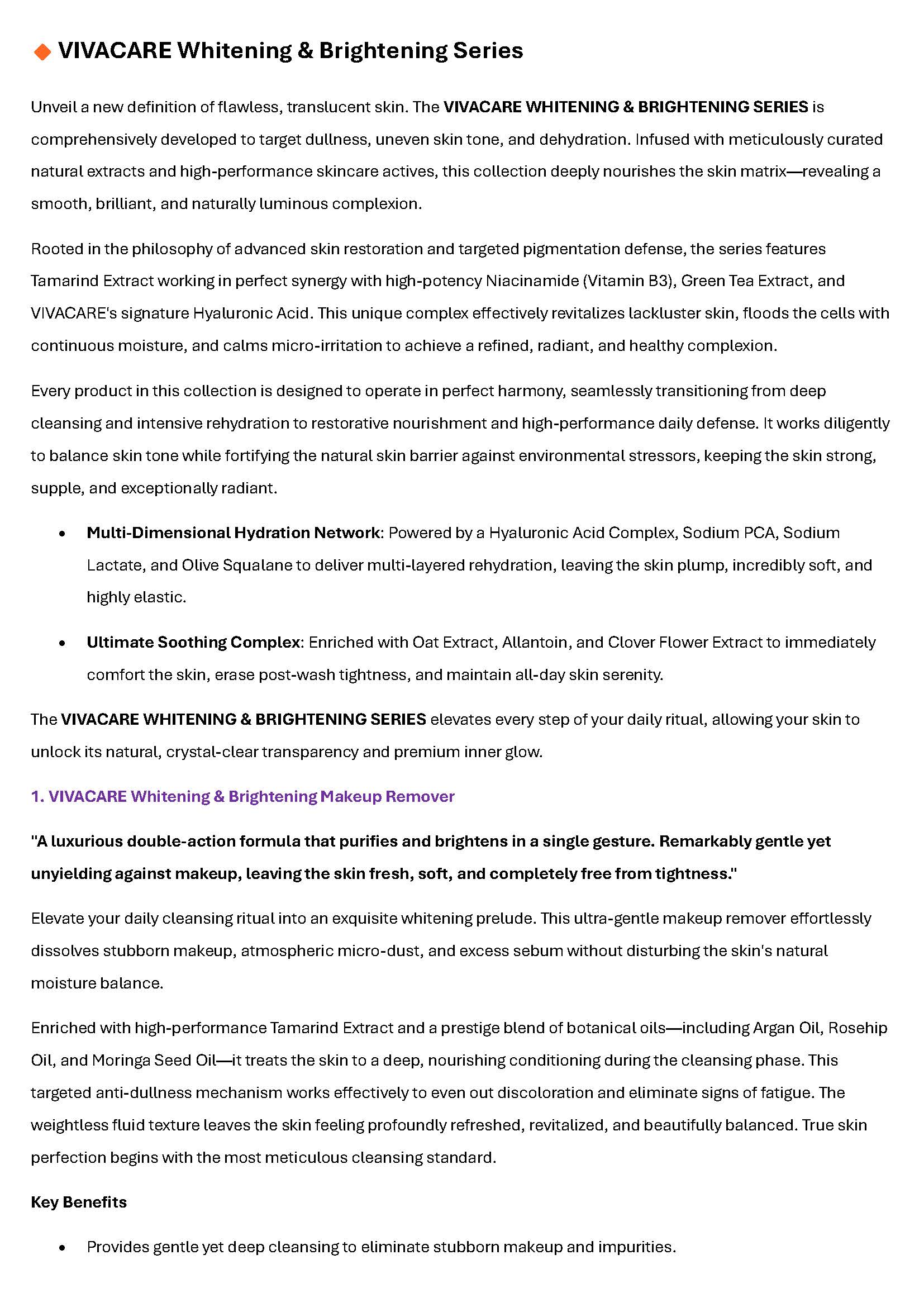 VIVACARE whitening and brightening series (ENG) - Jackson version 2026.5.26_Page_01.jpg