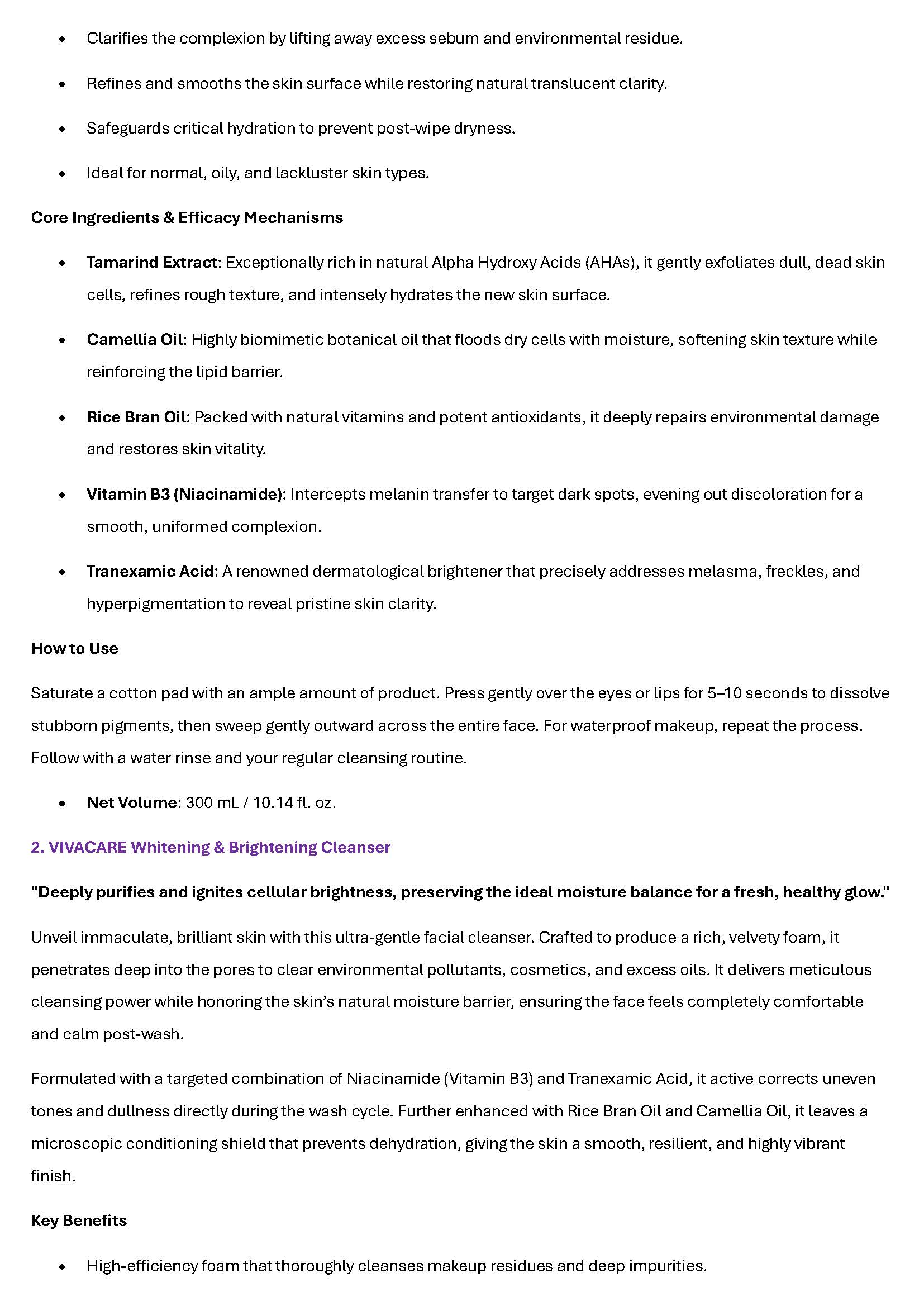 VIVACARE whitening and brightening series (ENG) - Jackson version 2026.5.26_Page_02.jpg