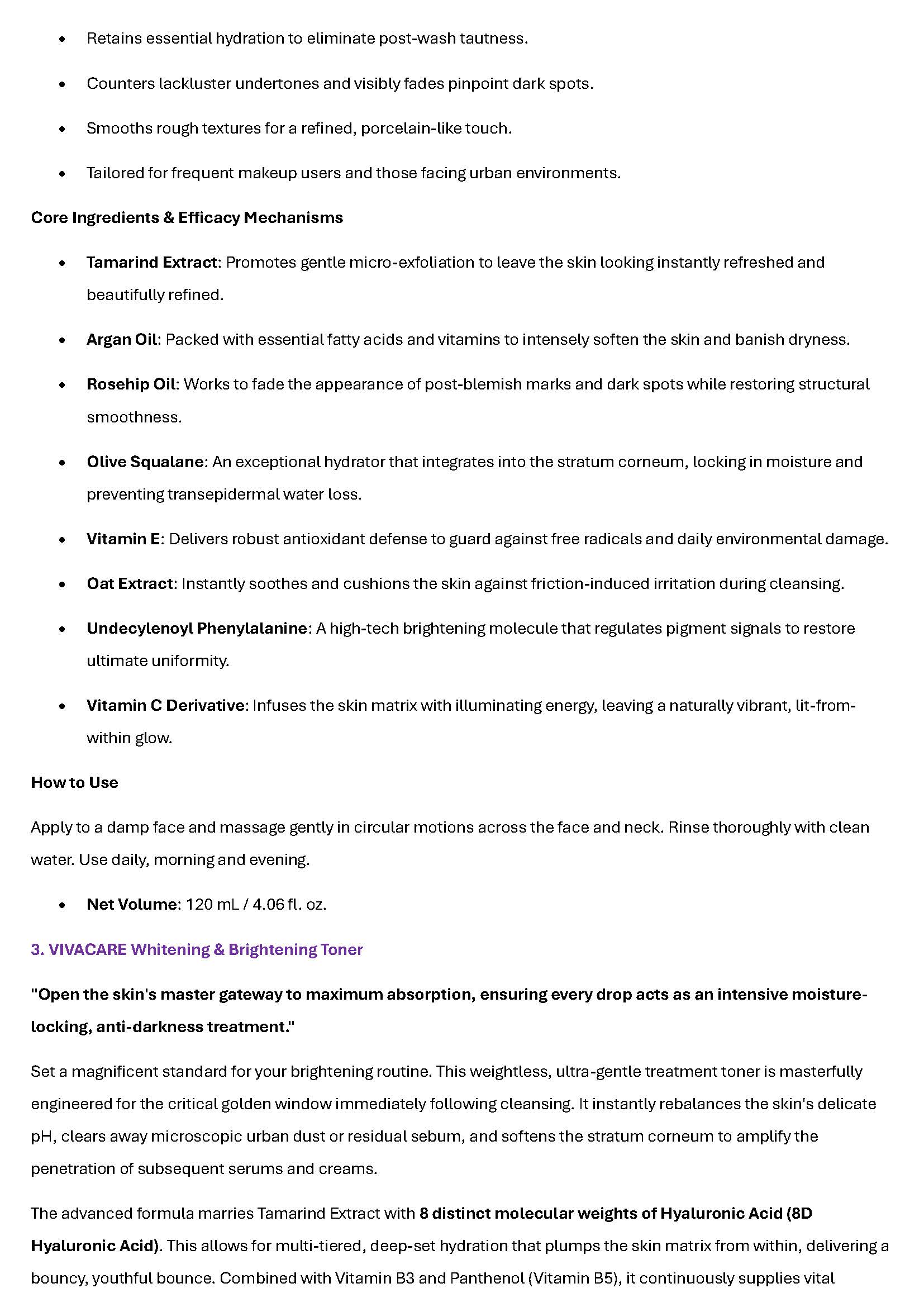 VIVACARE whitening and brightening series (ENG) - Jackson version 2026.5.26_Page_03.jpg