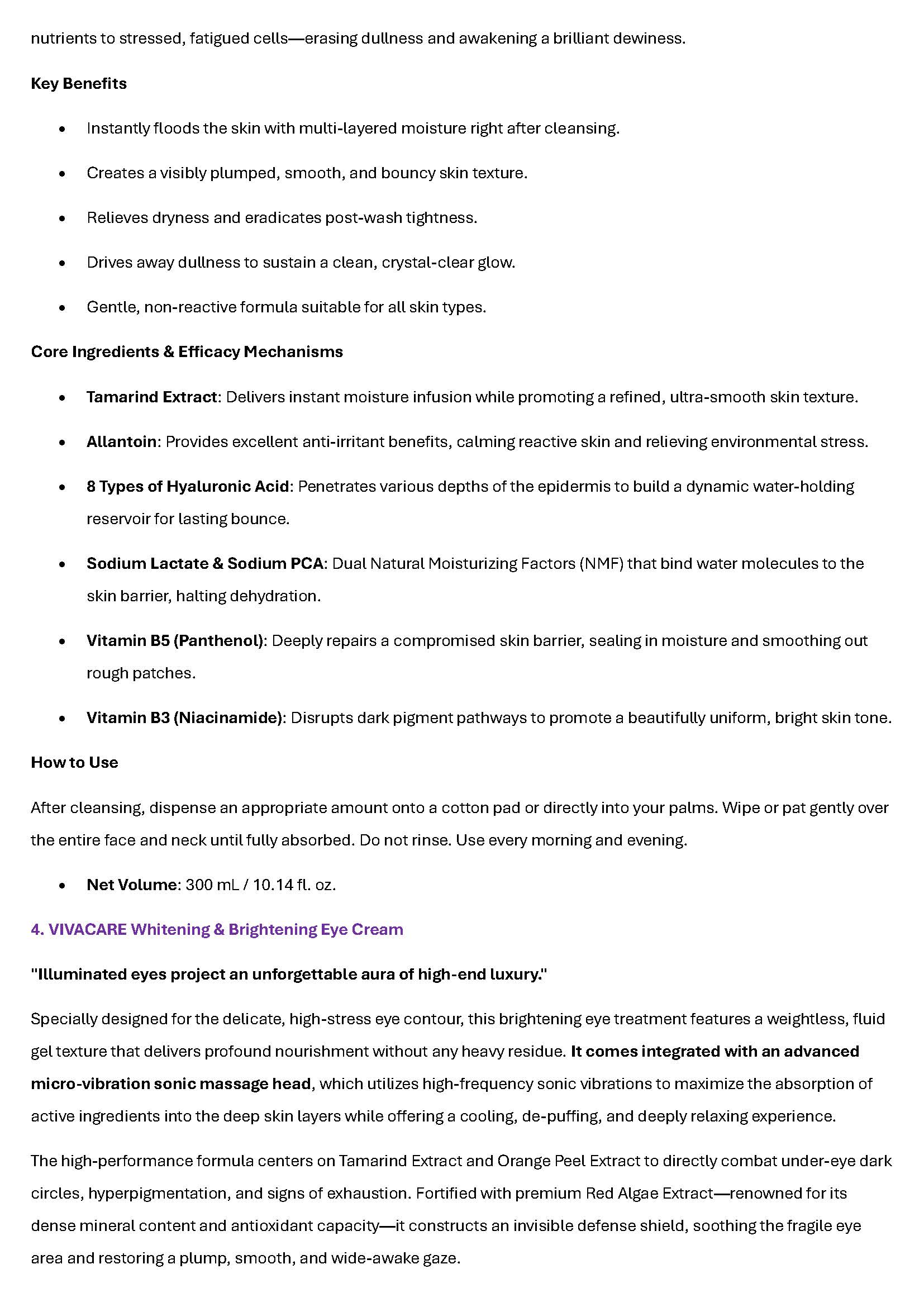 VIVACARE whitening and brightening series (ENG) - Jackson version 2026.5.26_Page_04.jpg