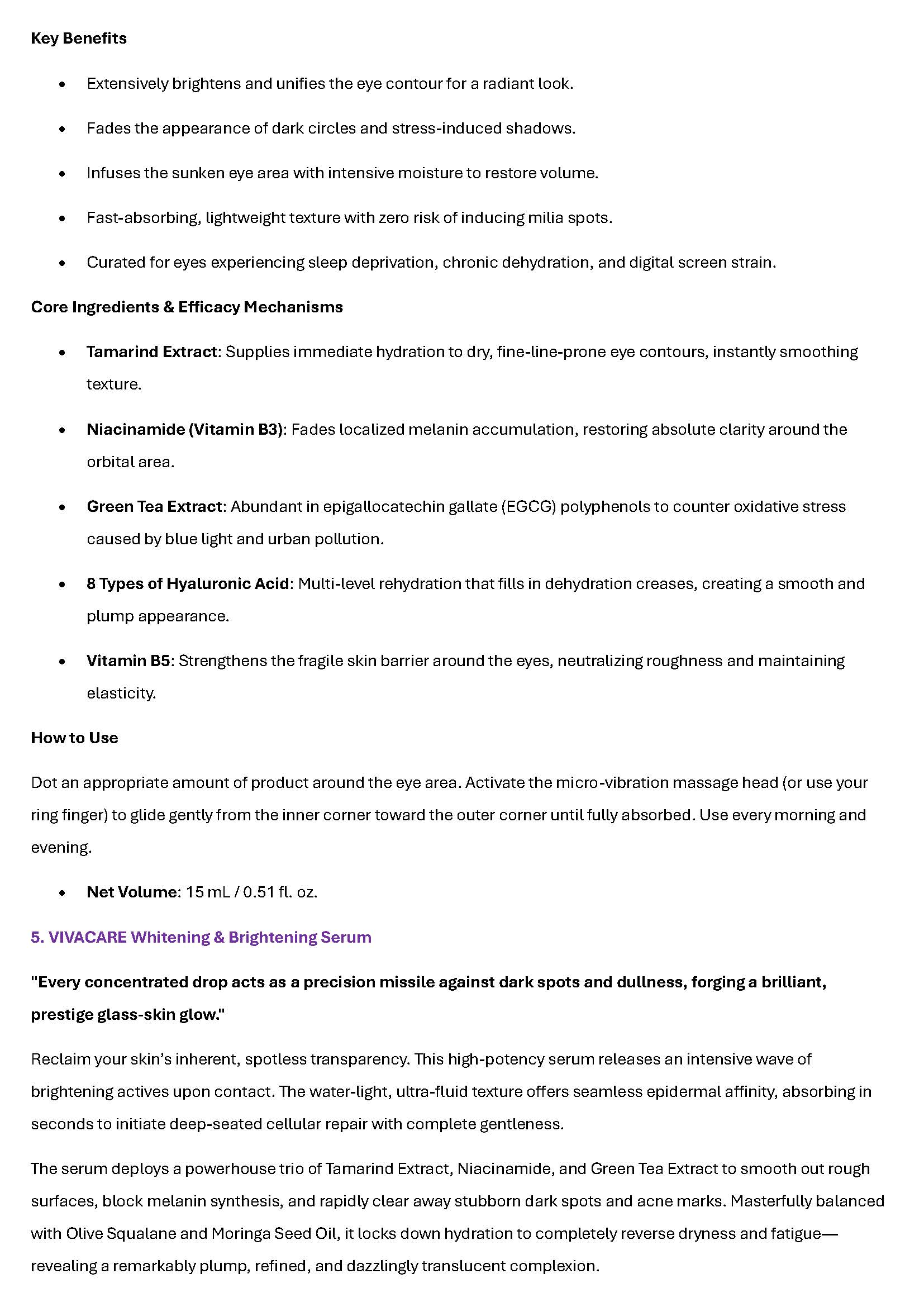 VIVACARE whitening and brightening series (ENG) - Jackson version 2026.5.26_Page_05.jpg
