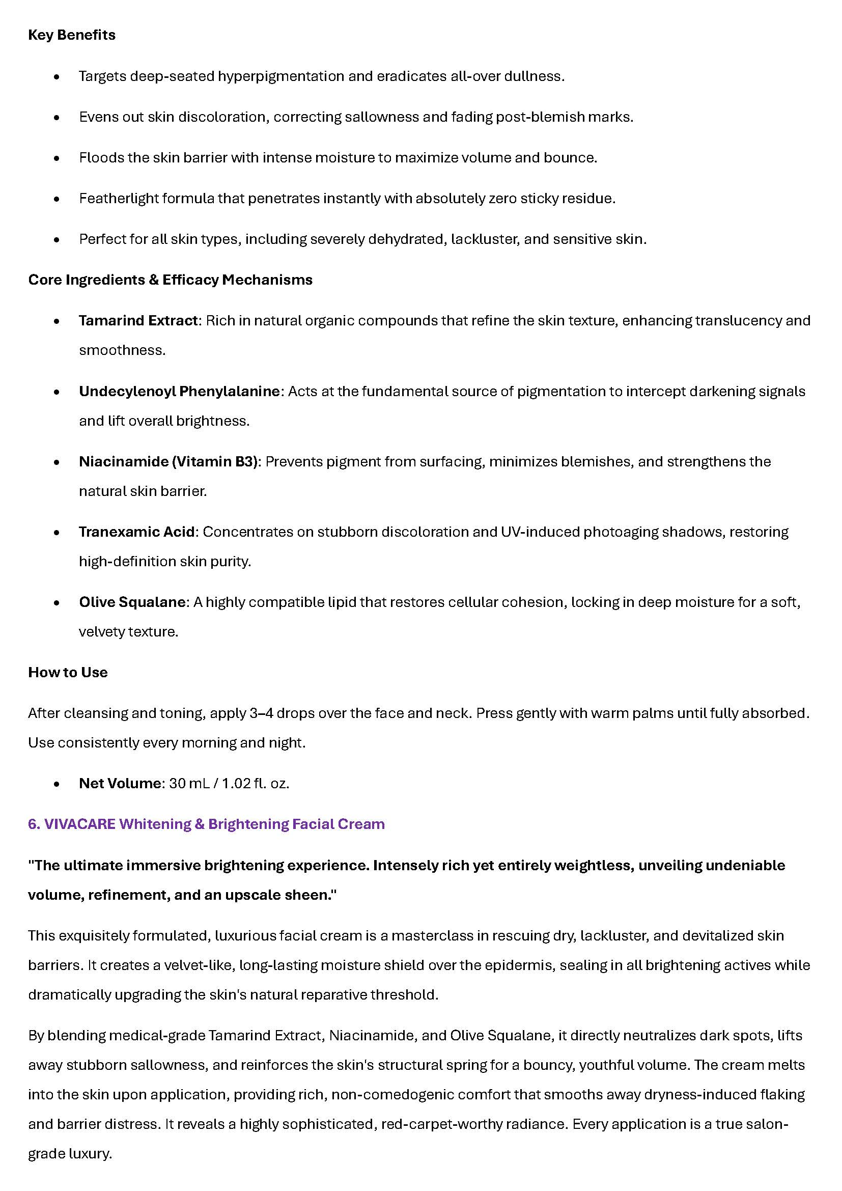VIVACARE whitening and brightening series (ENG) - Jackson version 2026.5.26_Page_06.jpg