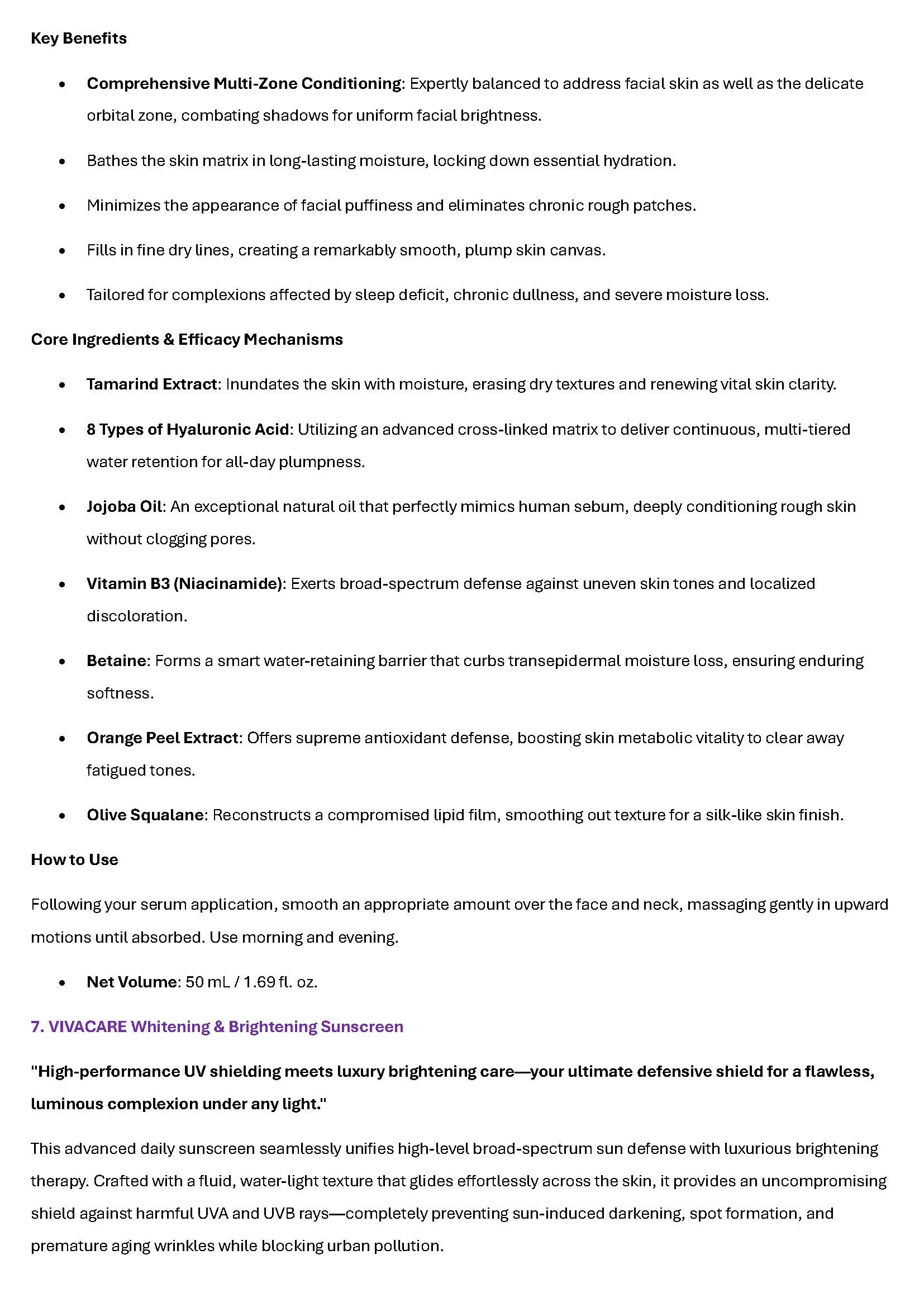 VIVACARE whitening and brightening series (ENG) - Jackson version 2026.5.26_Page_07.jpg