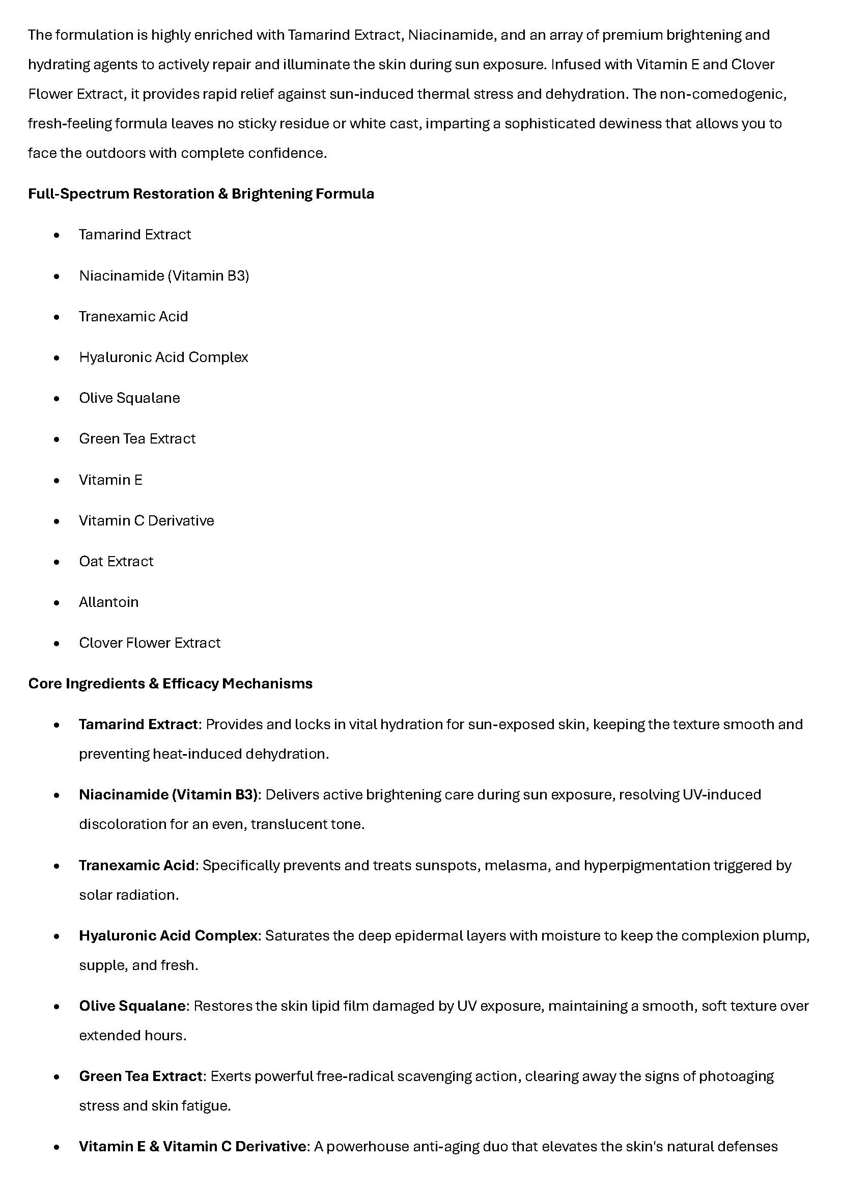 VIVACARE whitening and brightening series (ENG) - Jackson version 2026.5.26_Page_08.jpg