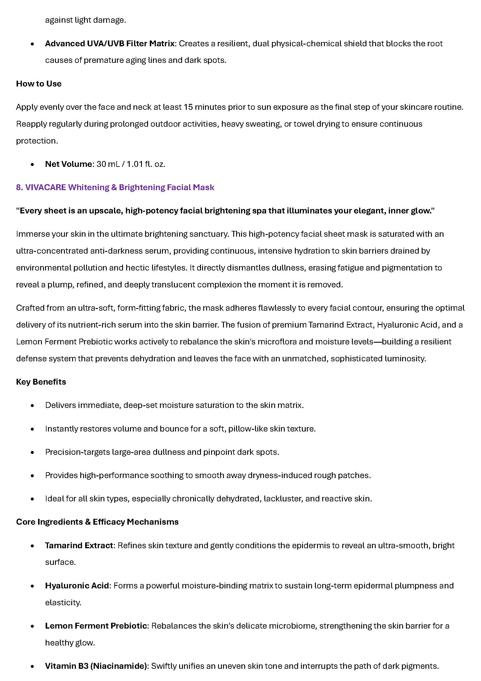 VIVACARE whitening and brightening series (ENG) - Jackson version 2026.5.26_Page_09.jpg