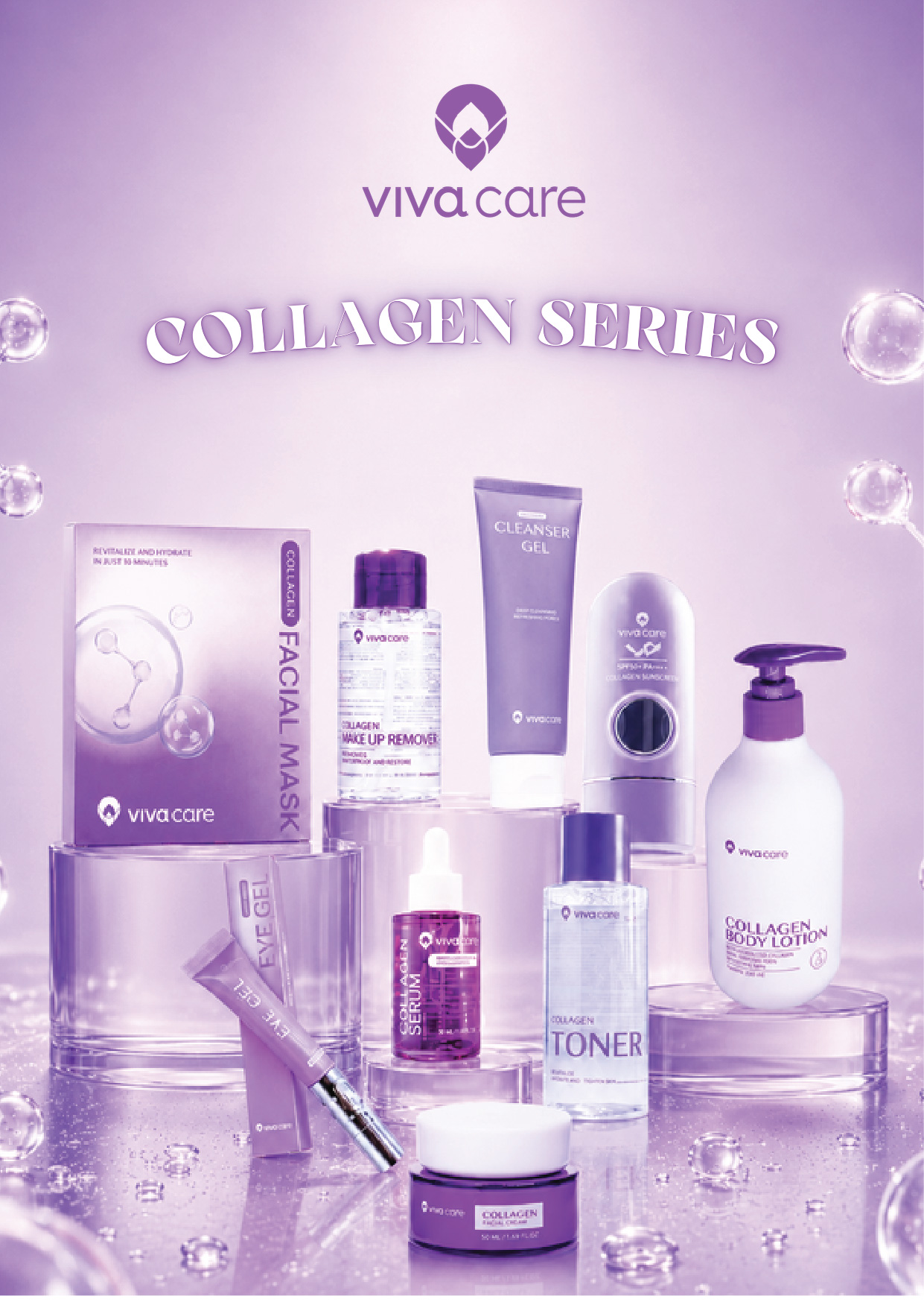 Collagen extract vivacare-01.jpg