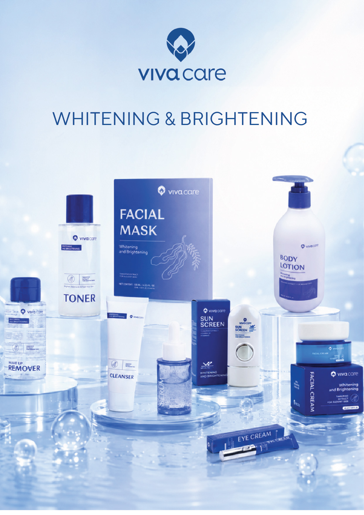 Whitening extract vivacare-01.jpg