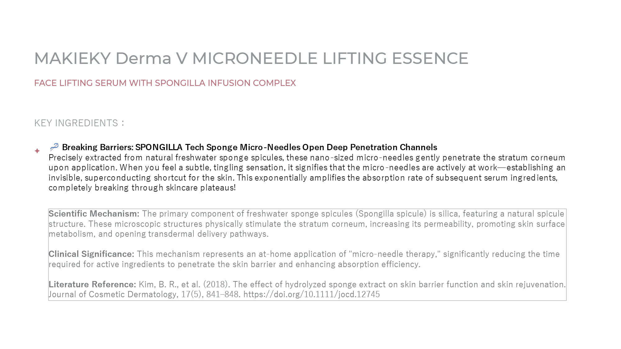 MAKIEKY DERMA V Ultra-Luxury Home Medical-Grade Skincare Brand (EN)-06.jpg