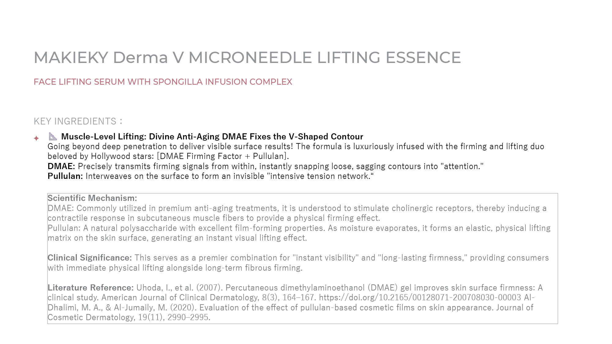 MAKIEKY DERMA V Ultra-Luxury Home Medical-Grade Skincare Brand (EN)-07.jpg