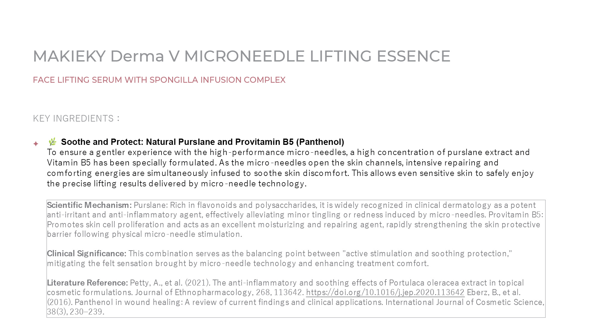 MAKIEKY DERMA V Ultra-Luxury Home Medical-Grade Skincare Brand (EN)-08.jpg