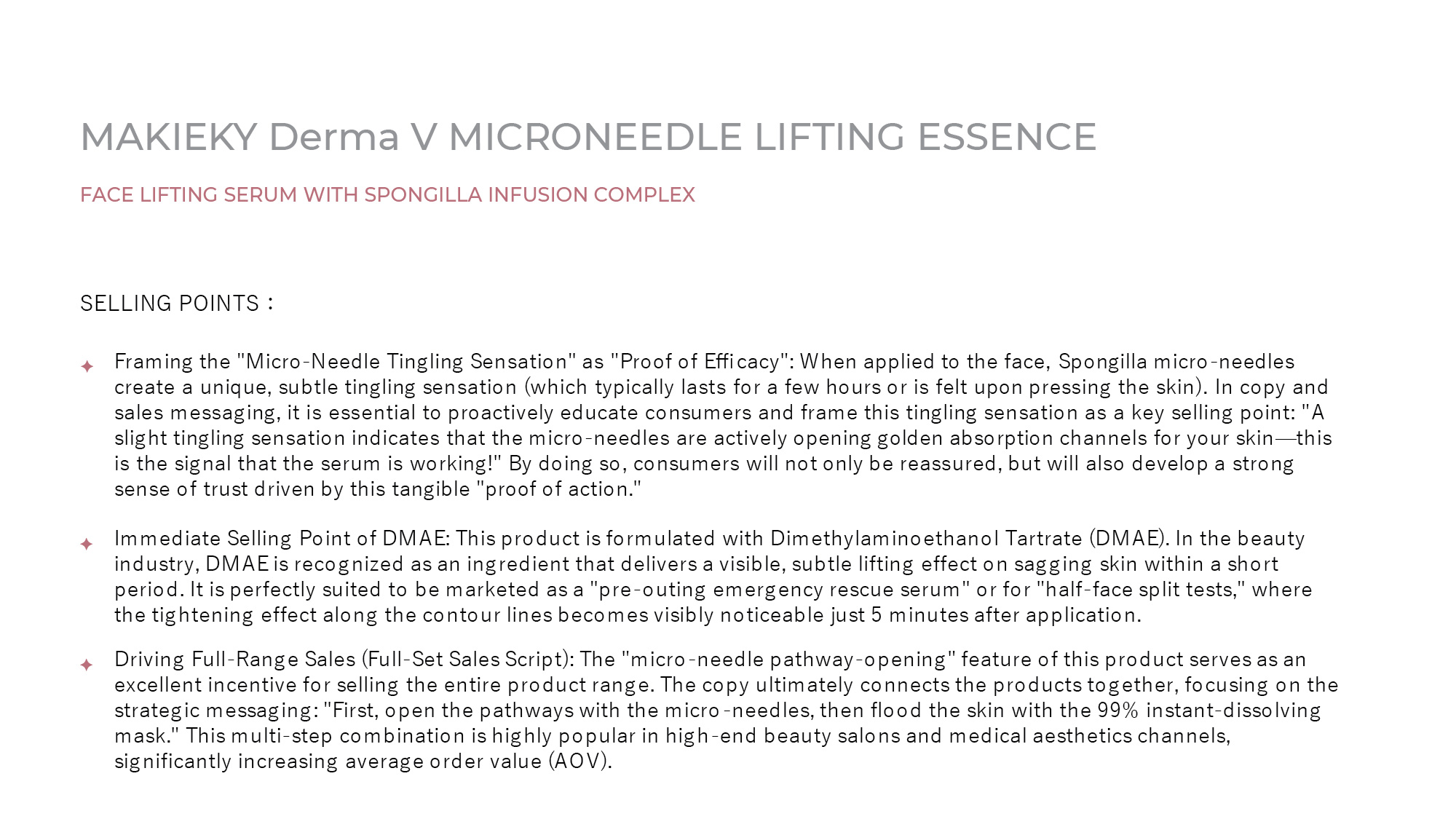 MAKIEKY DERMA V Ultra-Luxury Home Medical-Grade Skincare Brand (EN)-09.jpg