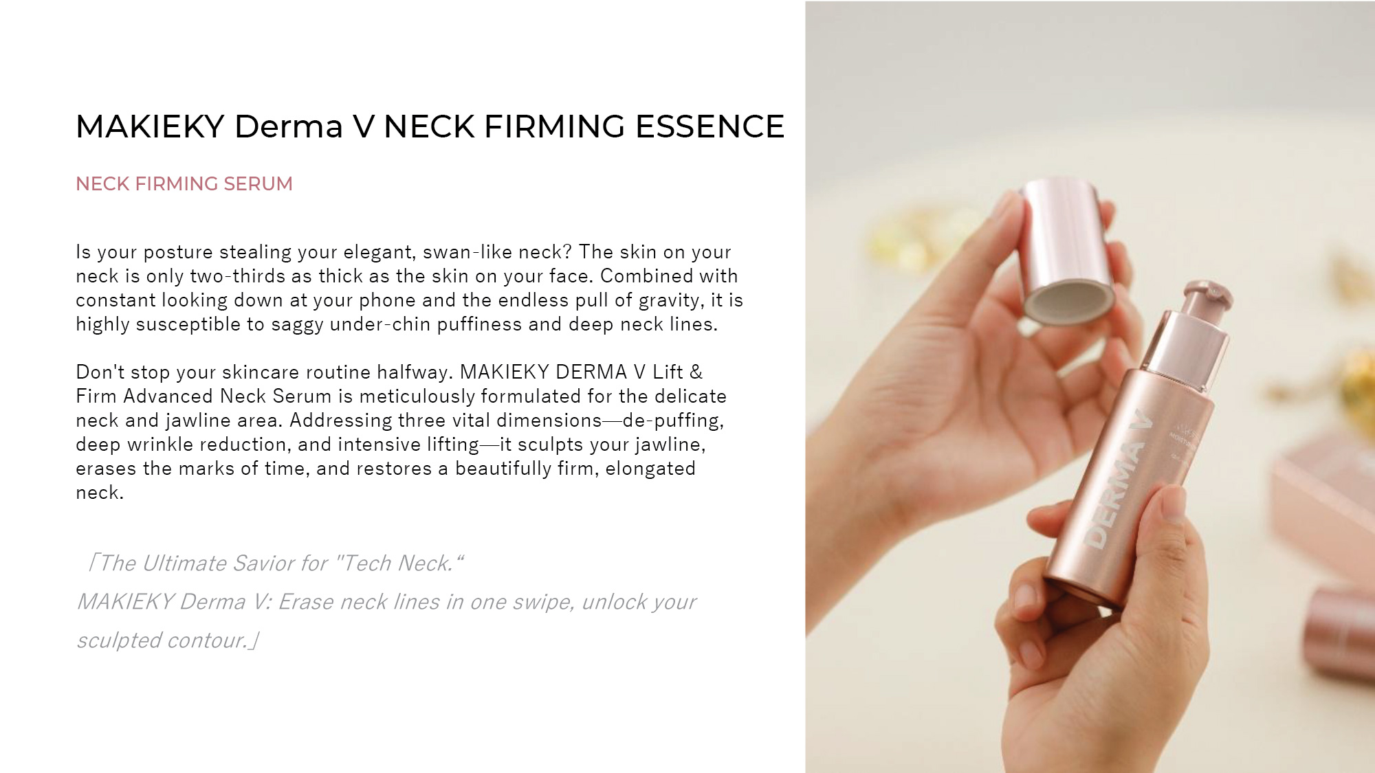 MAKIEKY DERMA V Ultra-Luxury Home Medical-Grade Skincare Brand (EN)-10.jpg