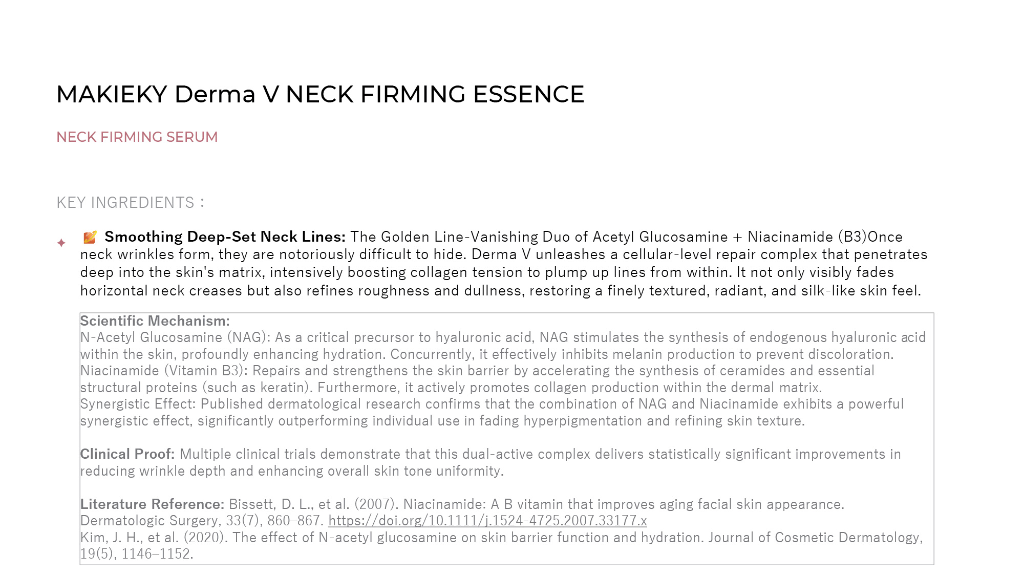 MAKIEKY DERMA V Ultra-Luxury Home Medical-Grade Skincare Brand (EN)-12.jpg