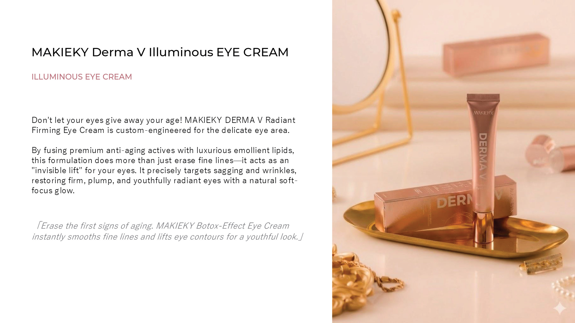 MAKIEKY DERMA V Ultra-Luxury Home Medical-Grade Skincare Brand (EN)-22.jpg