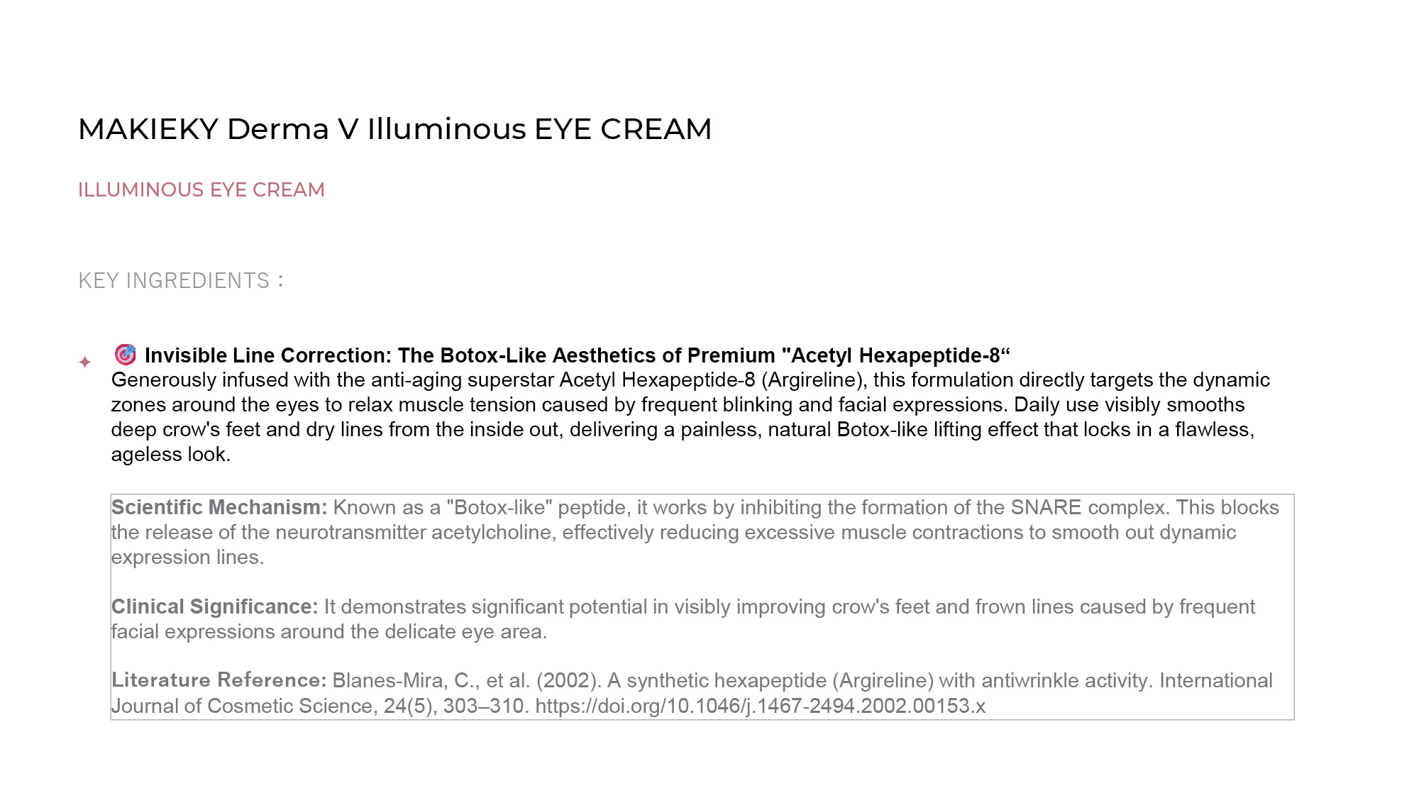MAKIEKY DERMA V Ultra-Luxury Home Medical-Grade Skincare Brand (EN)-23.jpg