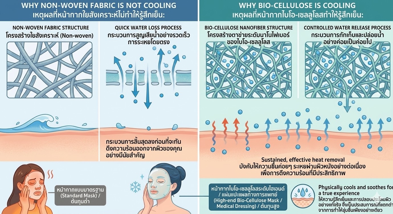1780375262108798.jpeg BC COOLING BY THAI.jpeg