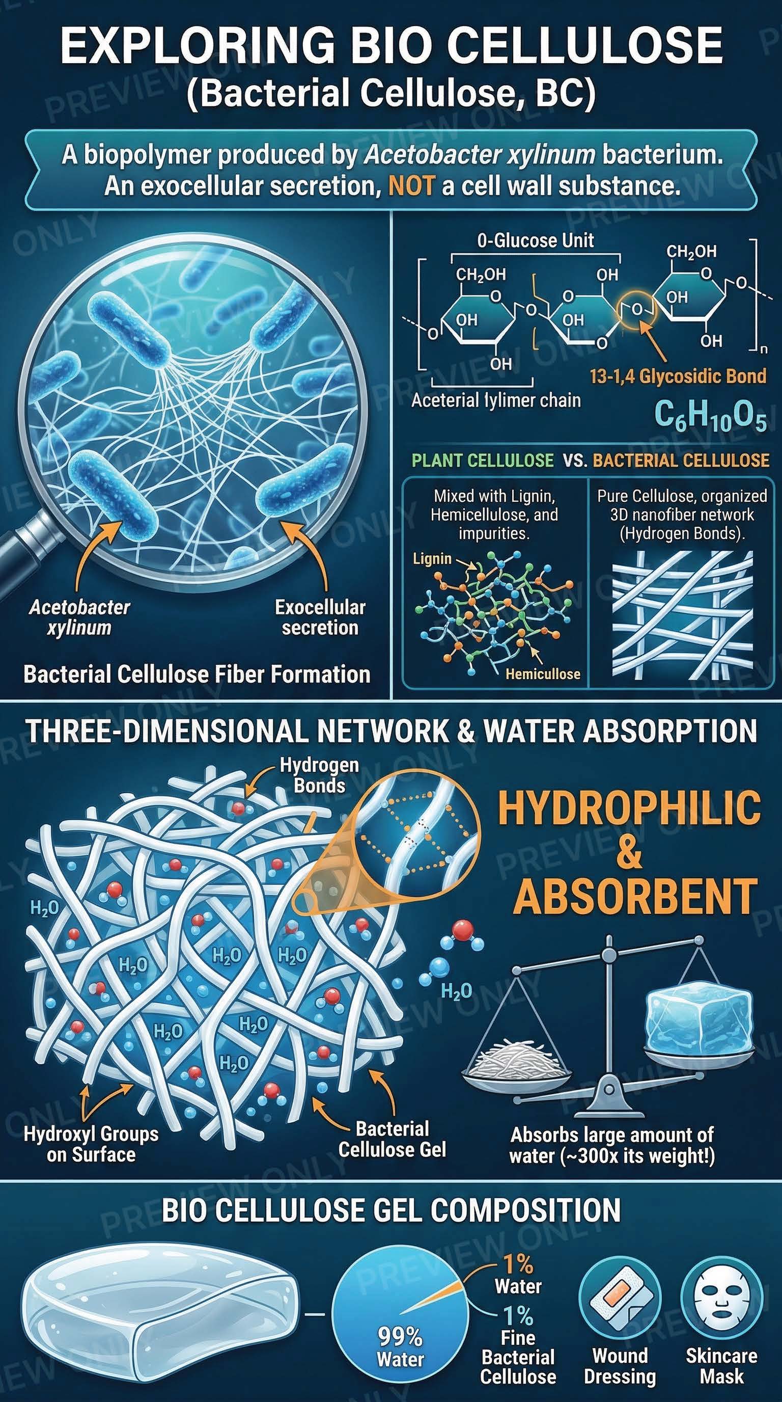 1780375270196051.jpeg EXPLORING bio cellulose.jpg