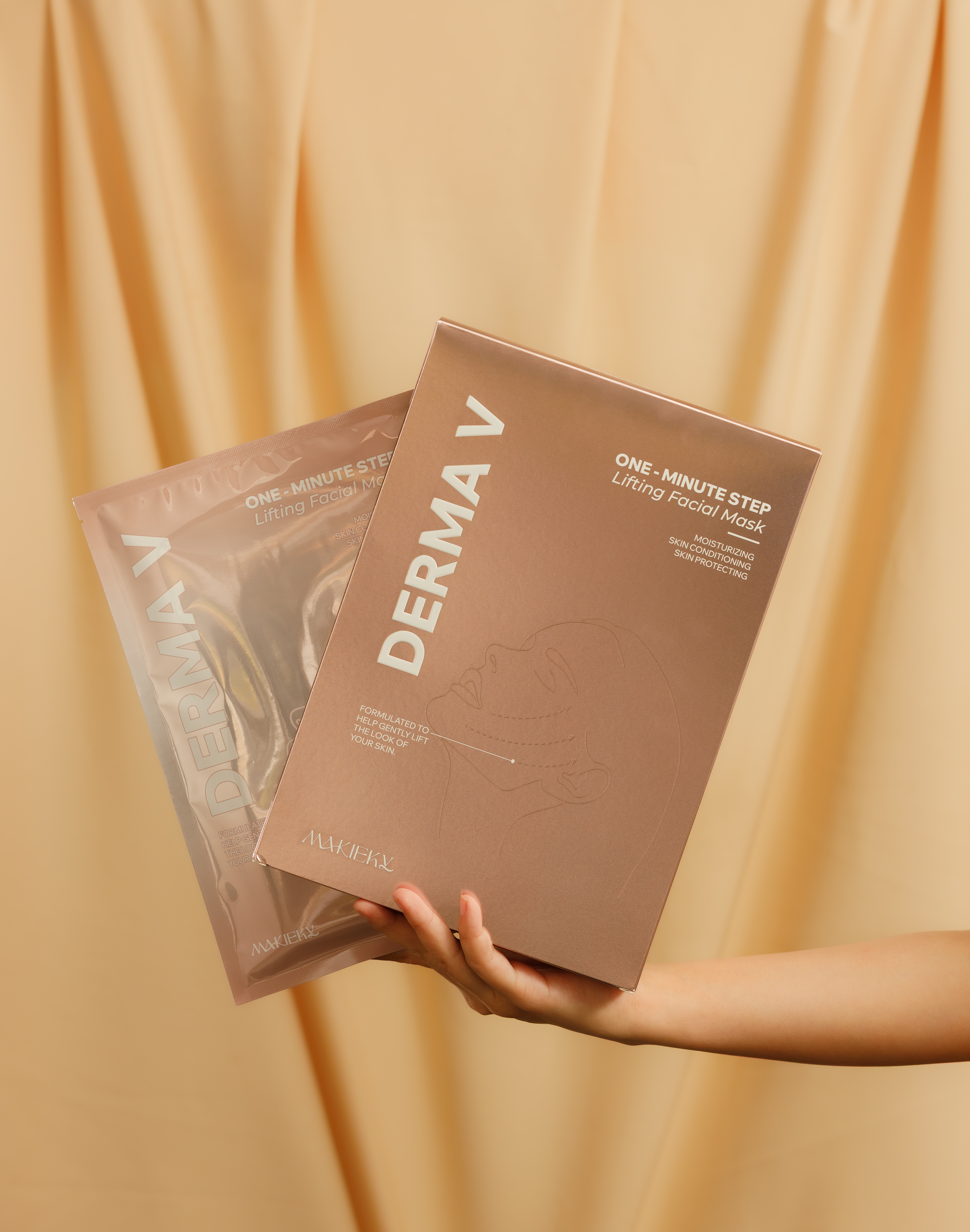 Derma V - One-minute Mask_0.jpg