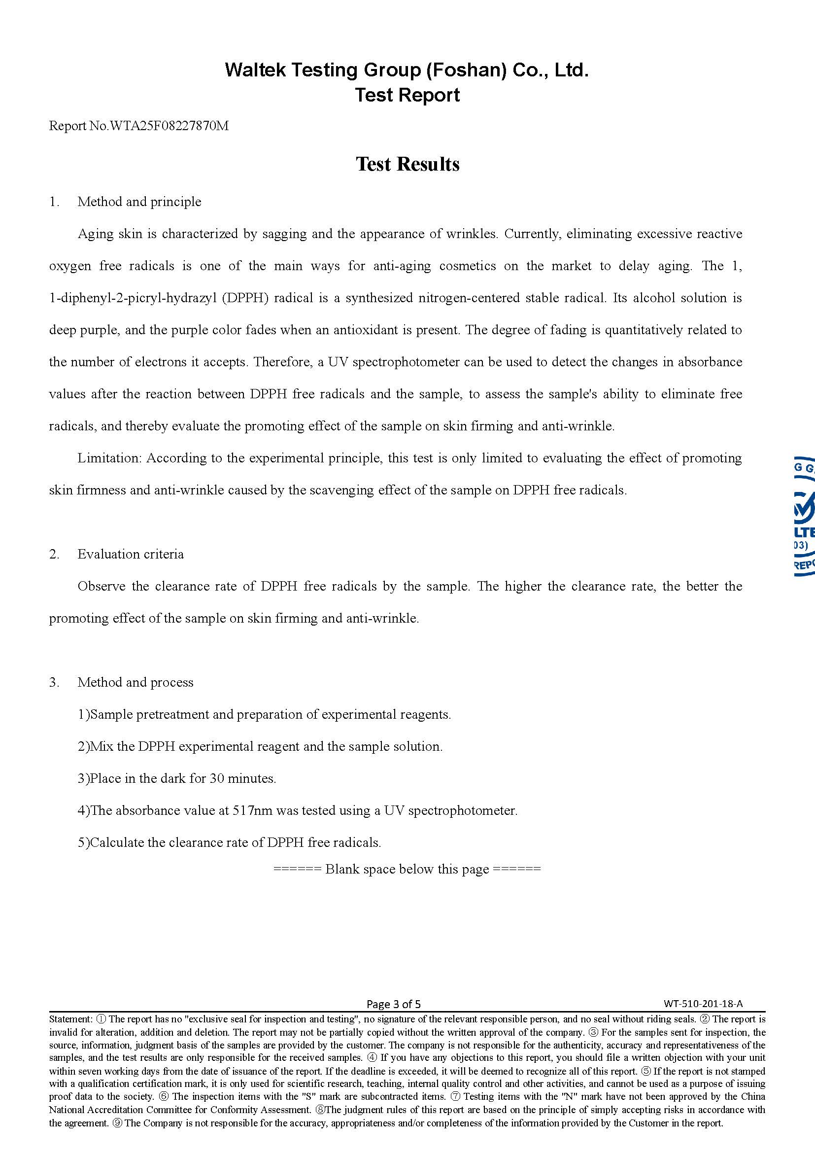 WTA25F08227870M Recombinant collagen skin protective film_exp_14689_Page_3.jpg
