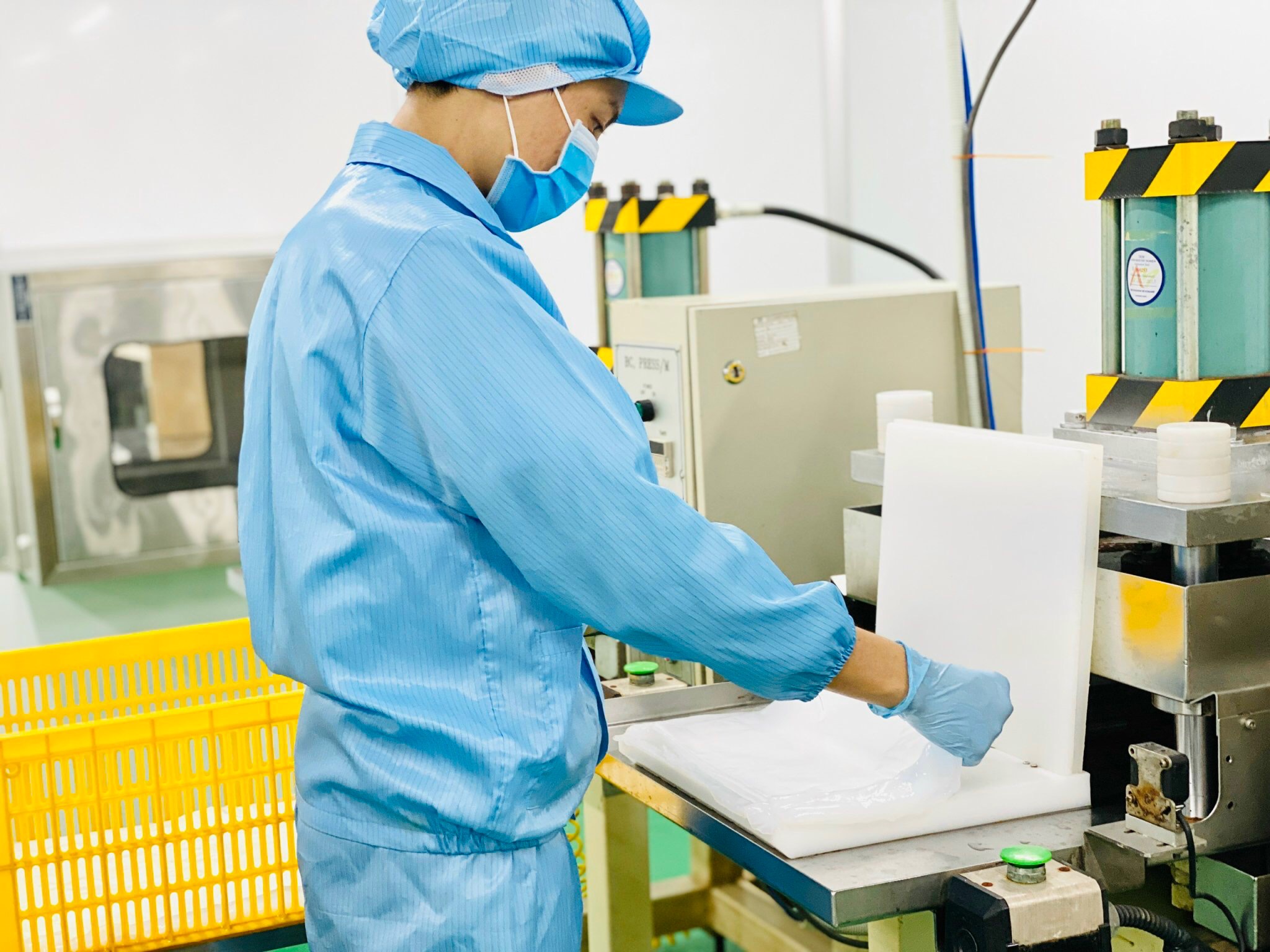 THAI MASK SHEET FACTORY 3.jpg